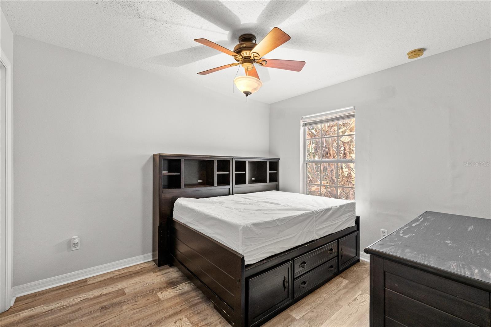 3847 SHAFTBURY PL, OVIEDO, FL, 32765