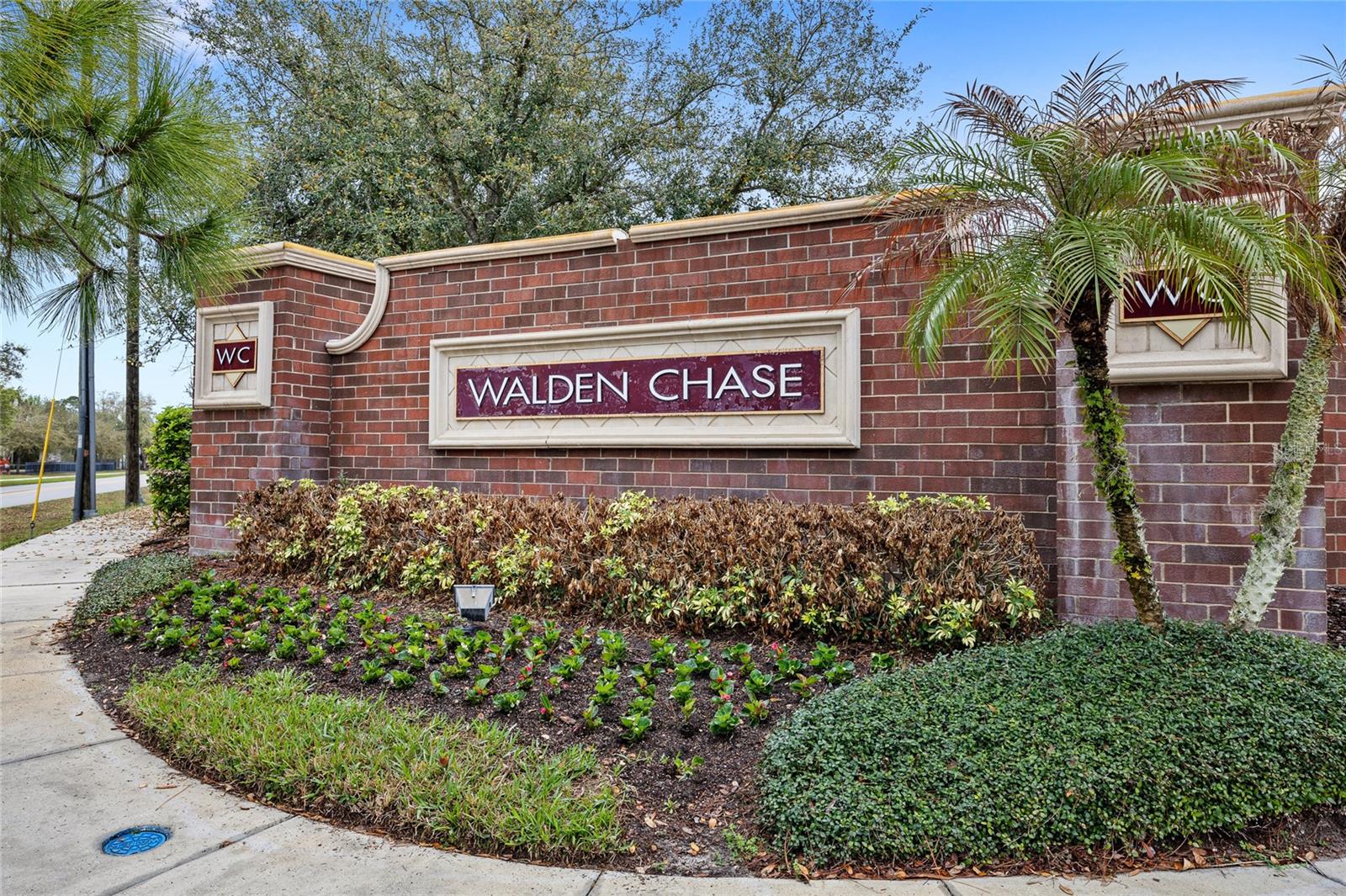 3847 SHAFTBURY PL, OVIEDO, FL, 32765