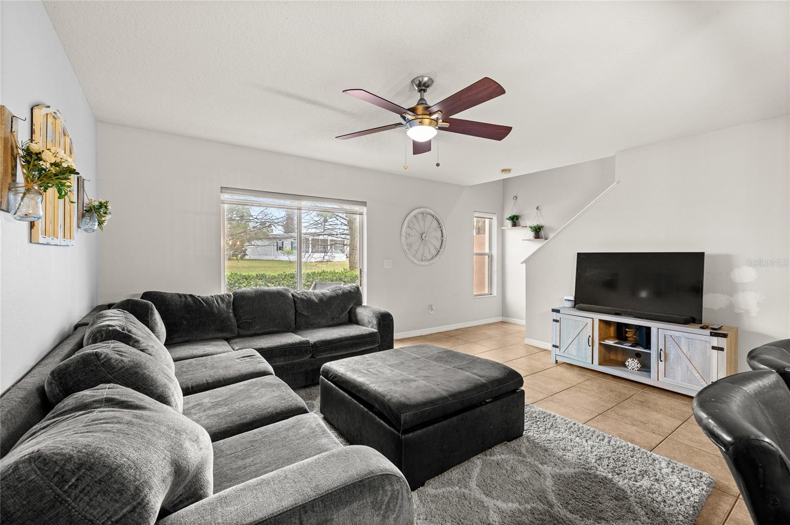 3847 SHAFTBURY PL, OVIEDO, FL, 32765