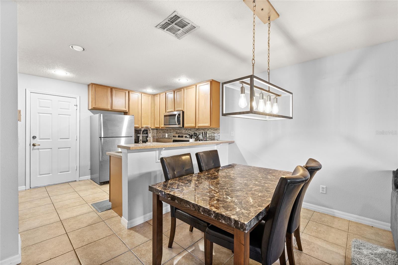 3847 SHAFTBURY PL, OVIEDO, FL, 32765