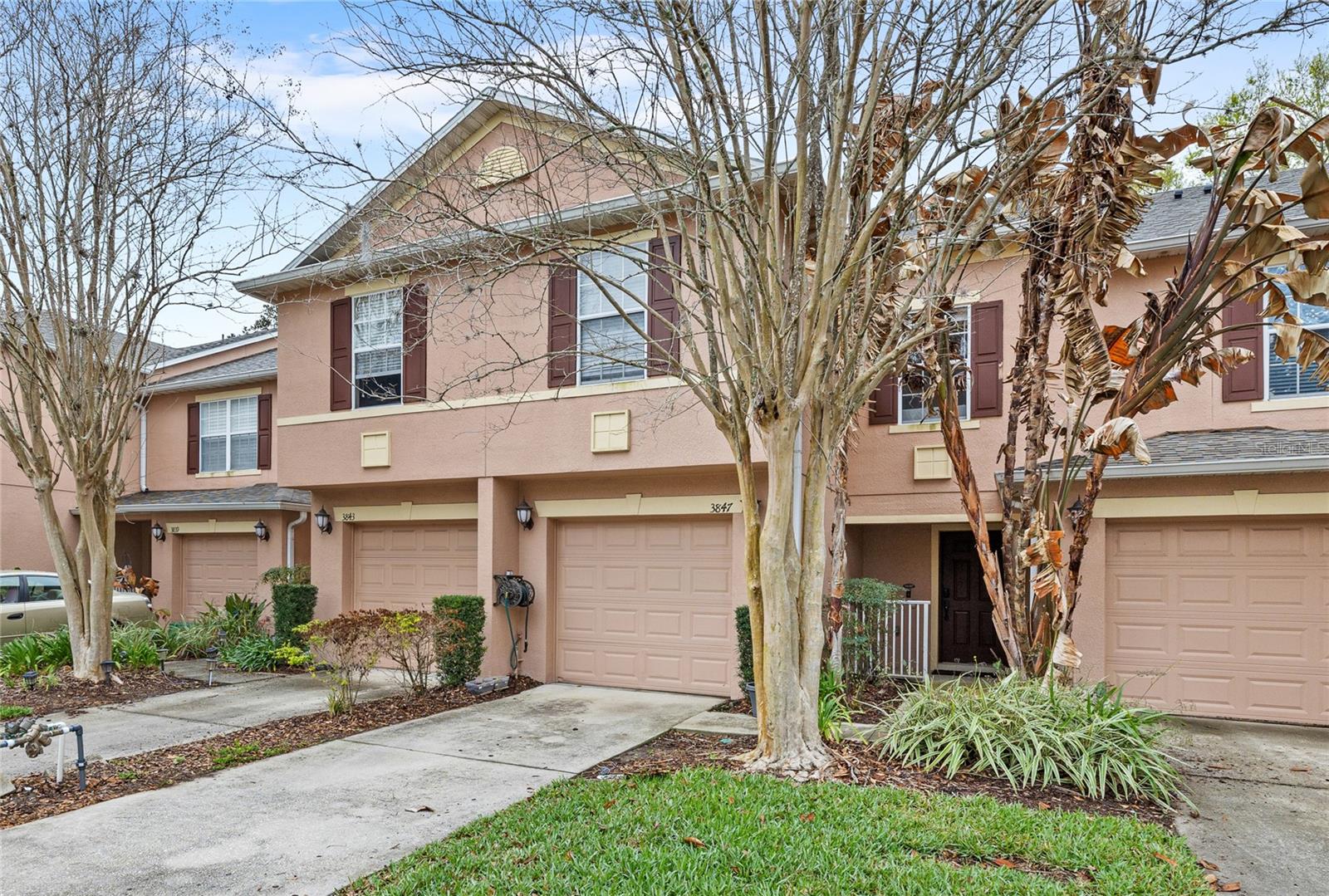 3847 SHAFTBURY PL, OVIEDO, FL, 32765