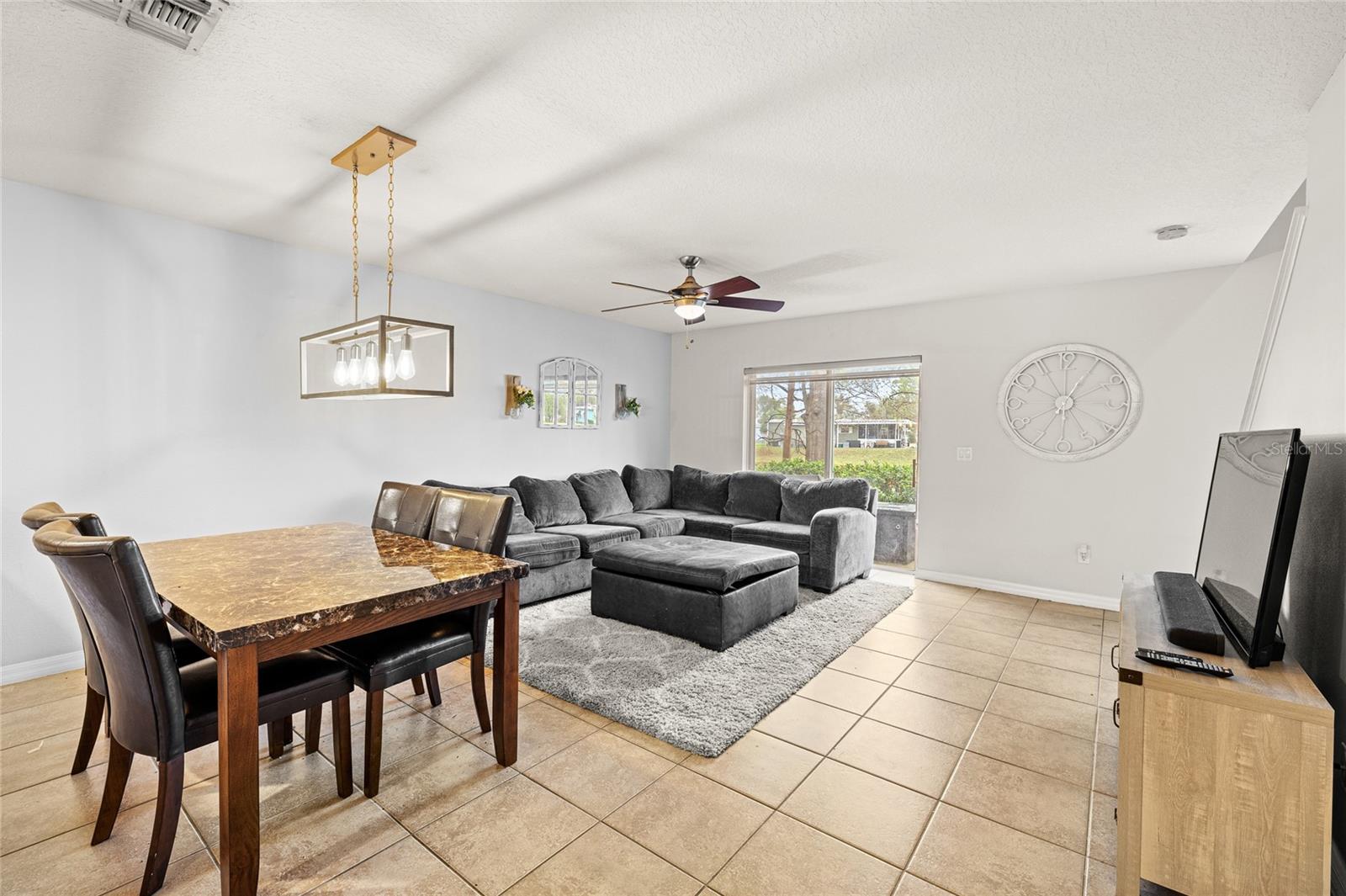3847 SHAFTBURY PL, OVIEDO, FL, 32765