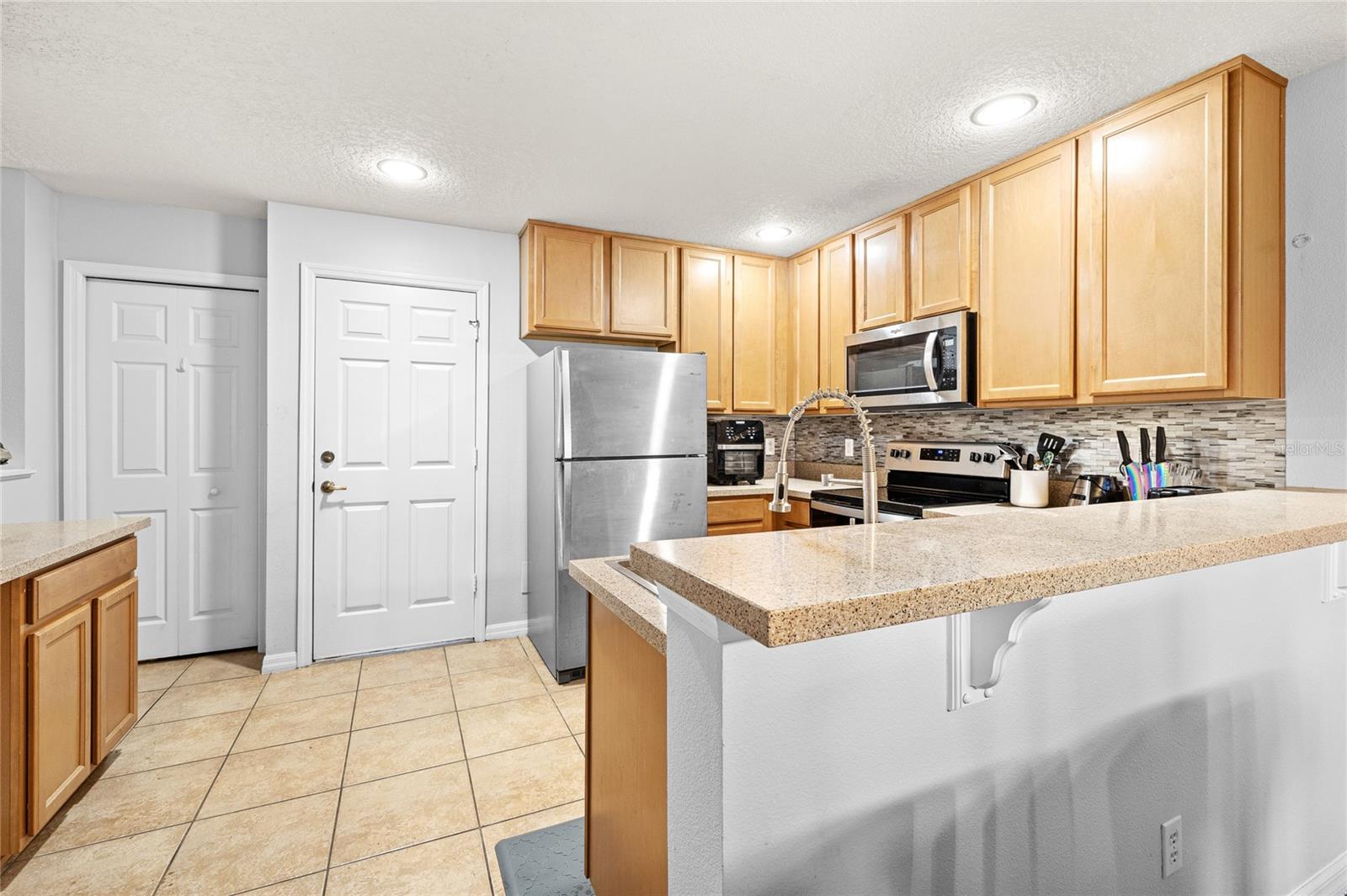 3847 SHAFTBURY PL, OVIEDO, FL, 32765