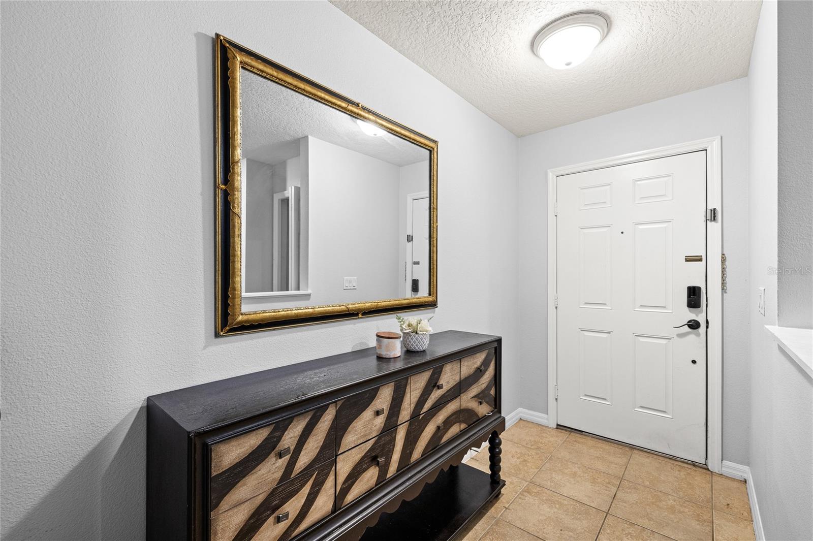 3847 SHAFTBURY PL, OVIEDO, FL, 32765