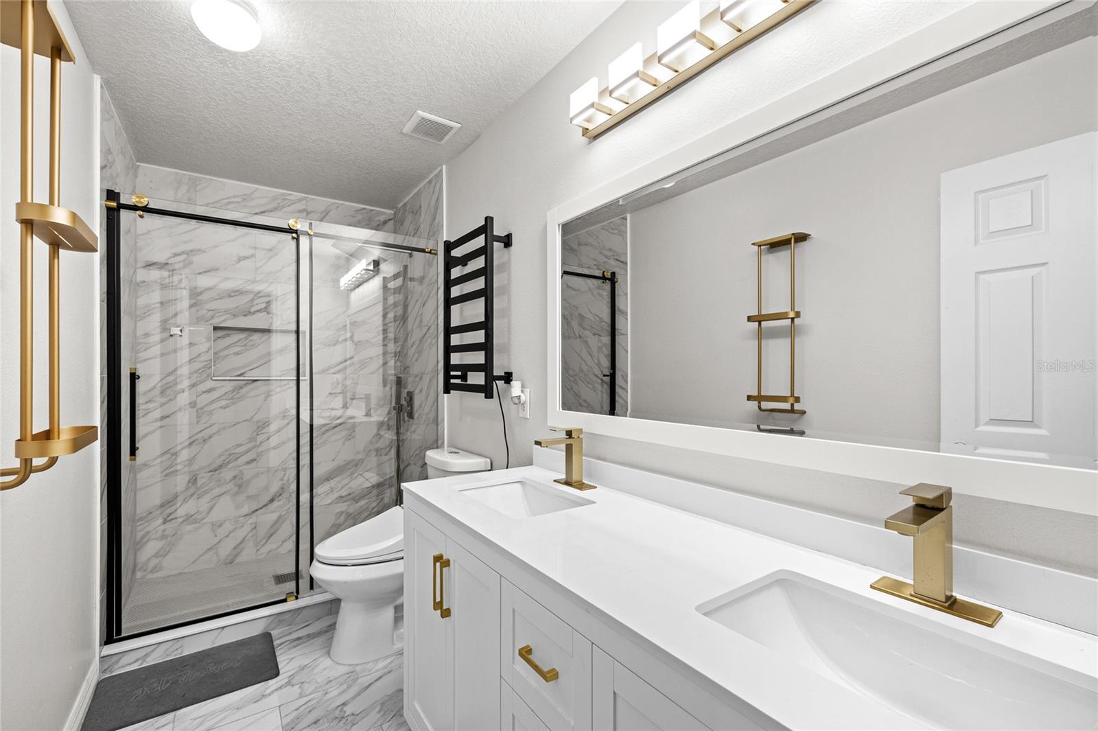 3847 SHAFTBURY PL, OVIEDO, FL, 32765