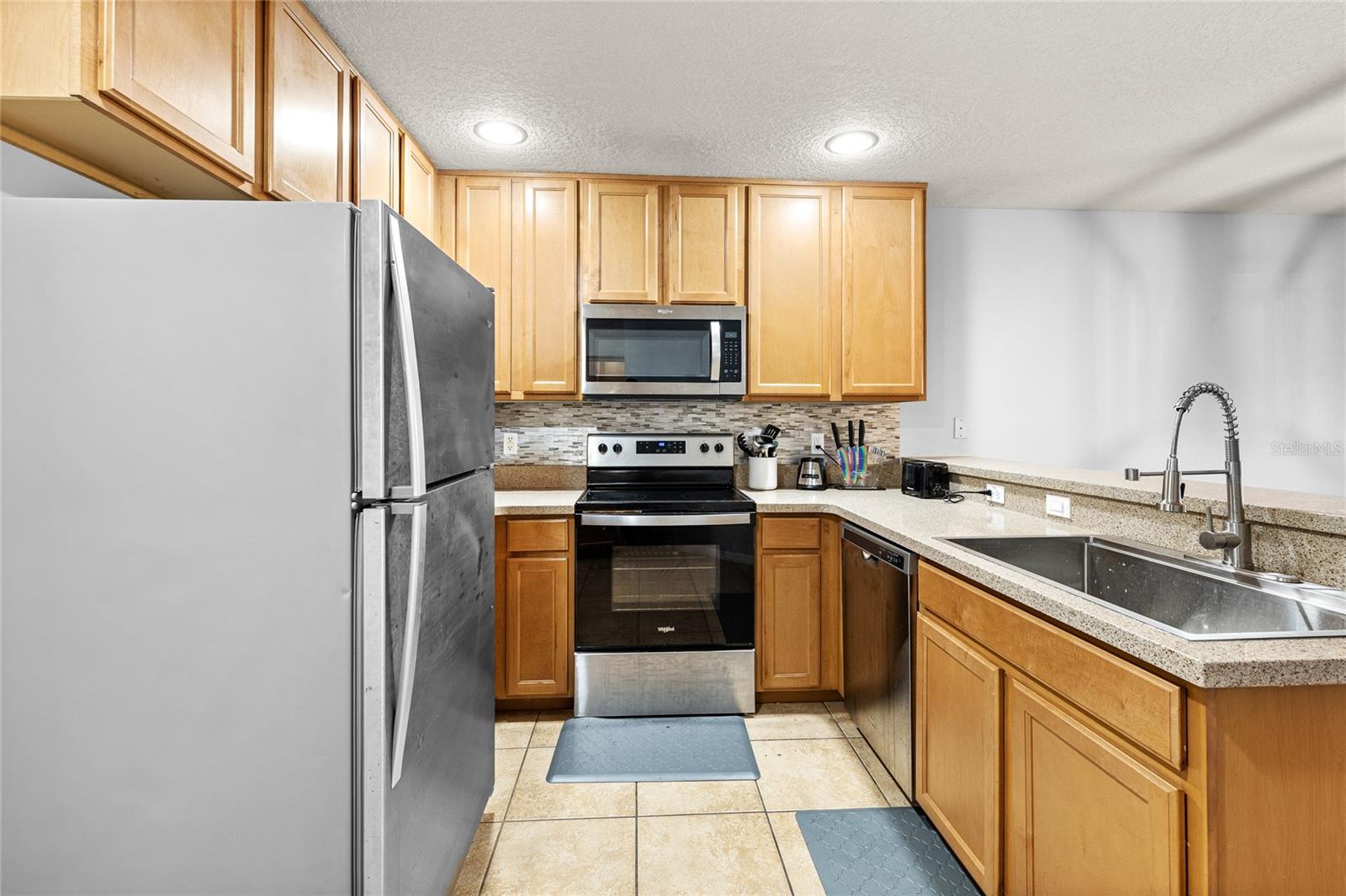 3847 SHAFTBURY PL, OVIEDO, FL, 32765