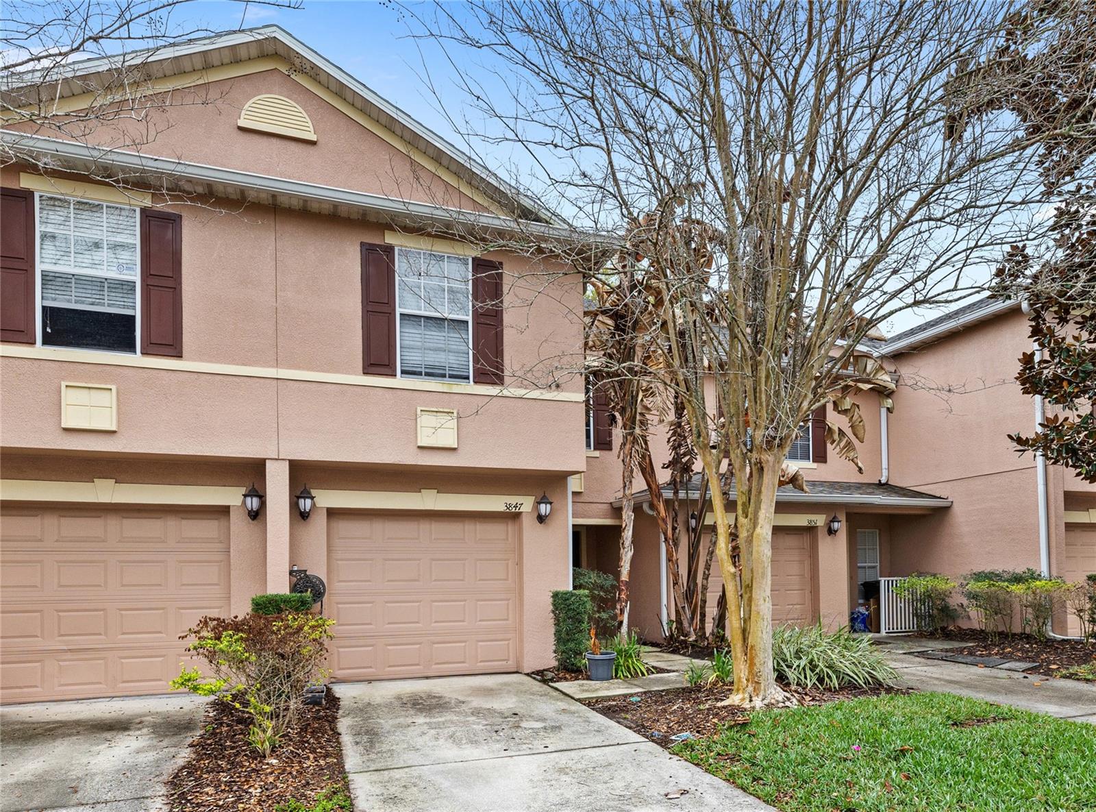 3847 SHAFTBURY PL, OVIEDO, FL, 32765