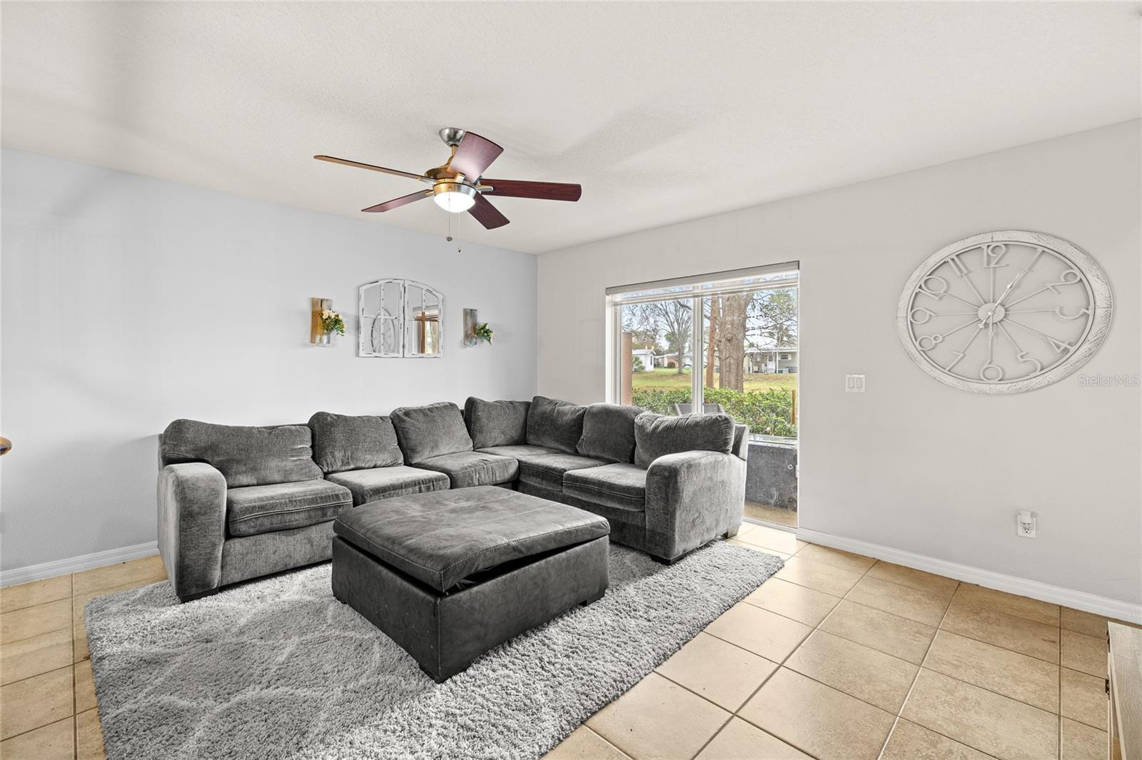 3847 SHAFTBURY PL, OVIEDO, FL, 32765