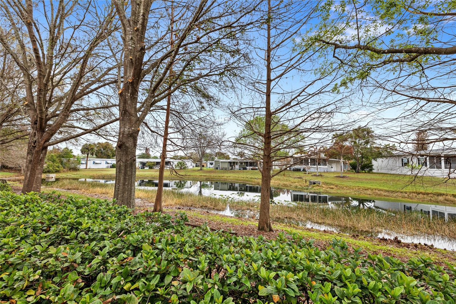 3847 SHAFTBURY PL, OVIEDO, FL, 32765