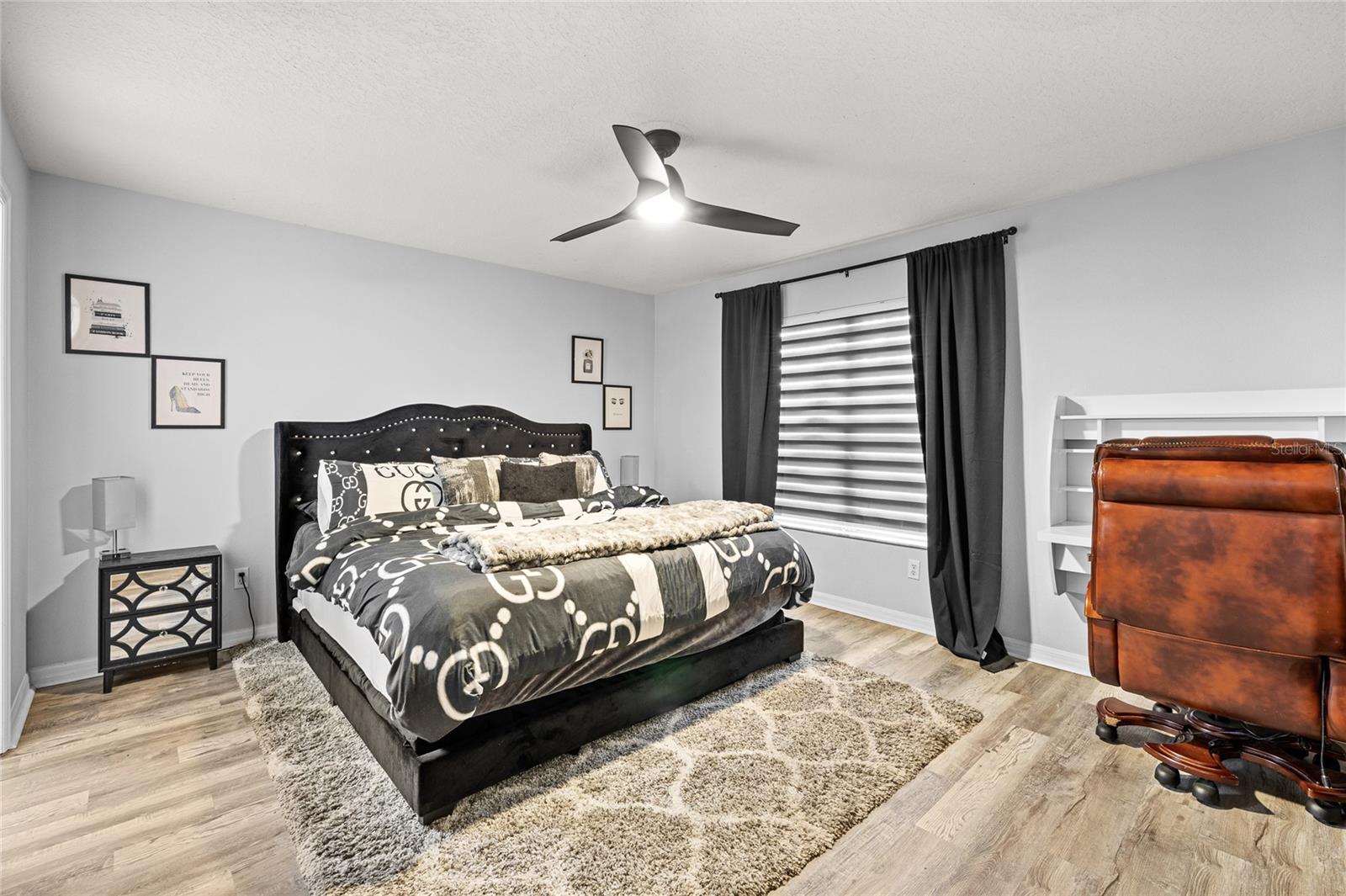 3847 SHAFTBURY PL, OVIEDO, FL, 32765