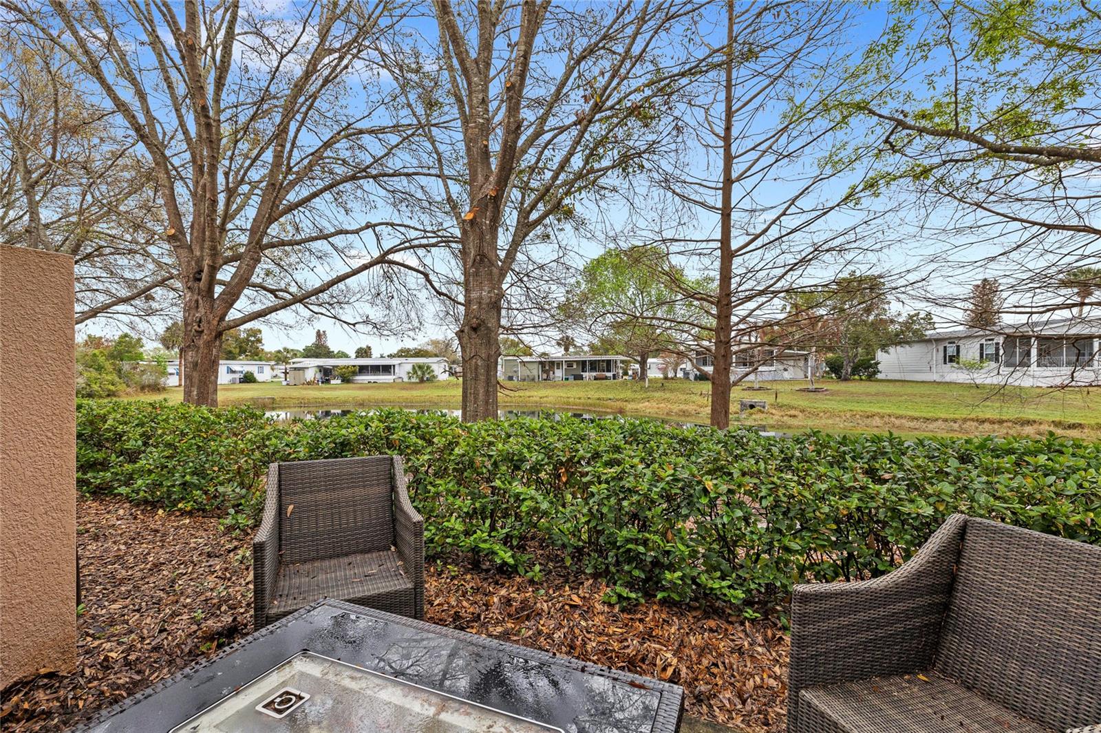 3847 SHAFTBURY PL, OVIEDO, FL, 32765