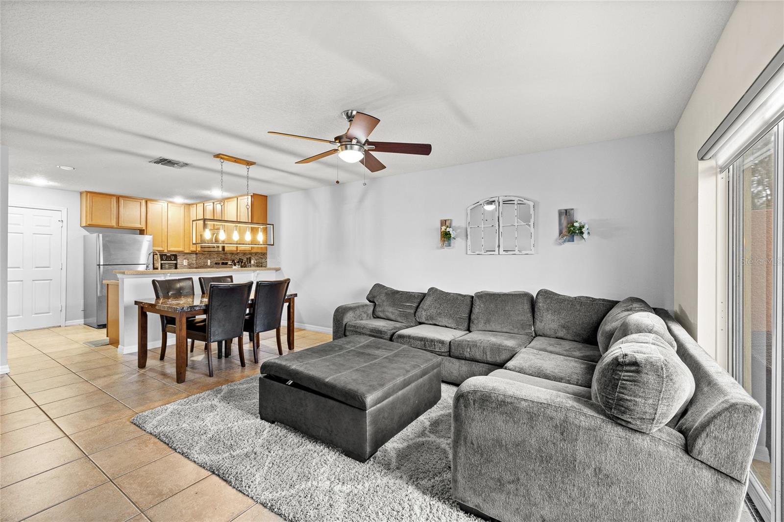3847 SHAFTBURY PL, OVIEDO, FL, 32765