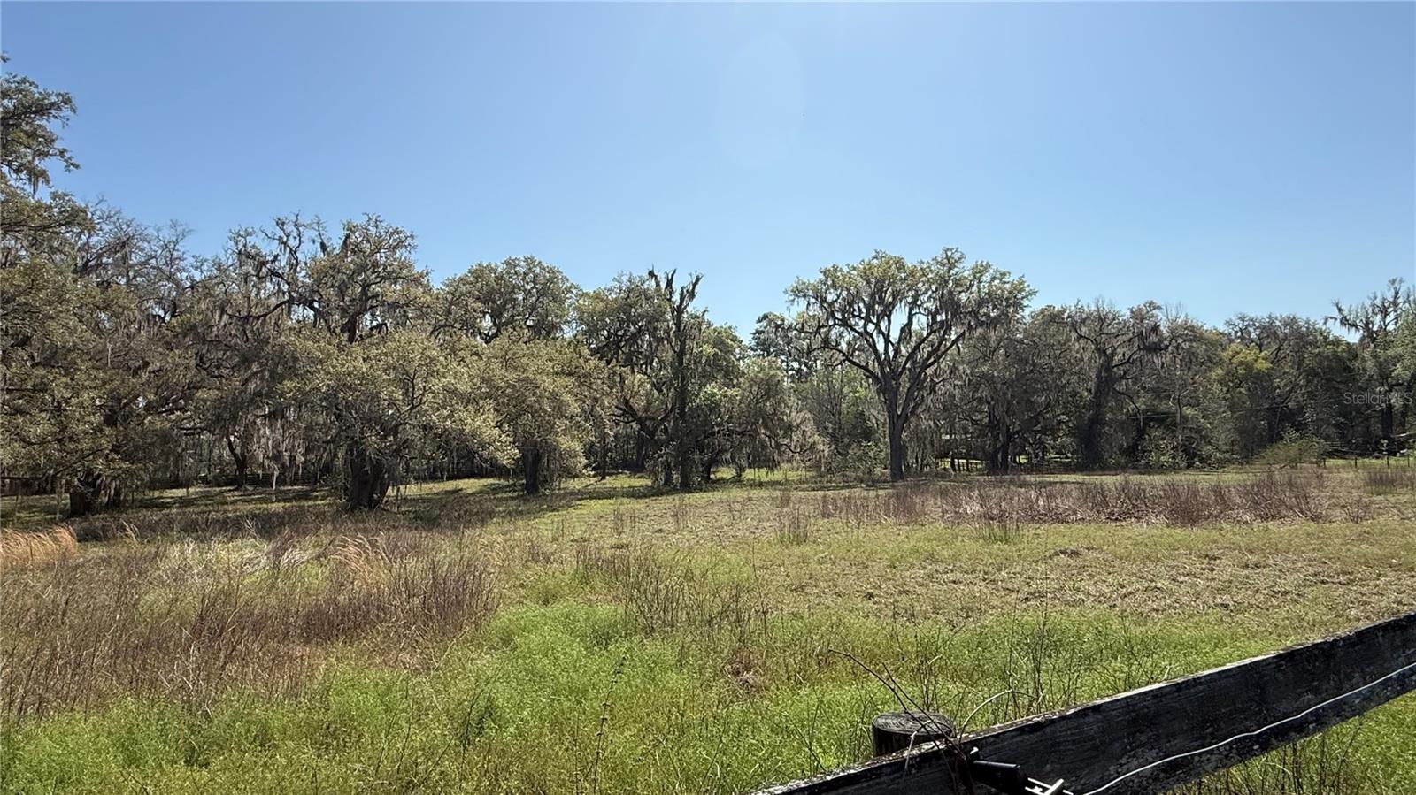 7905 NW 118TH CT, OCALA, FL, 34482