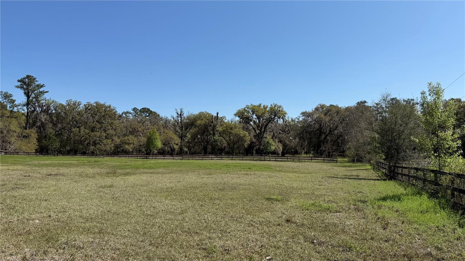 7905 NW 118TH CT, OCALA, FL, 34482