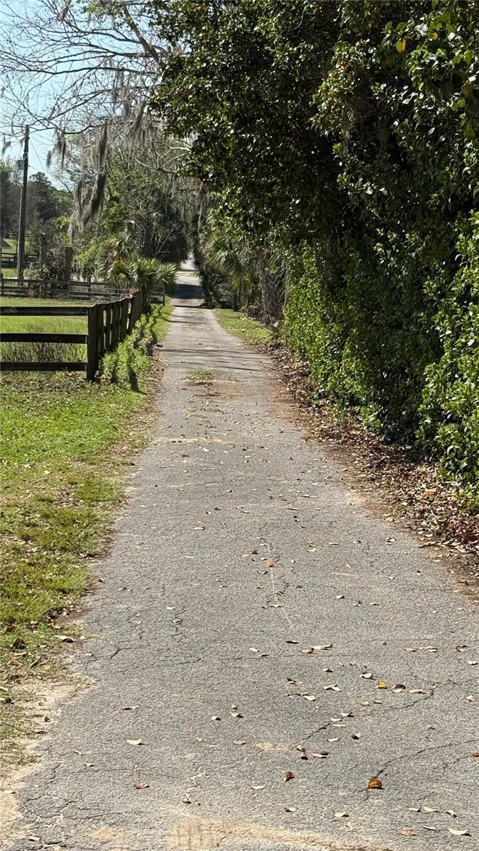 7905 NW 118TH CT, OCALA, FL, 34482