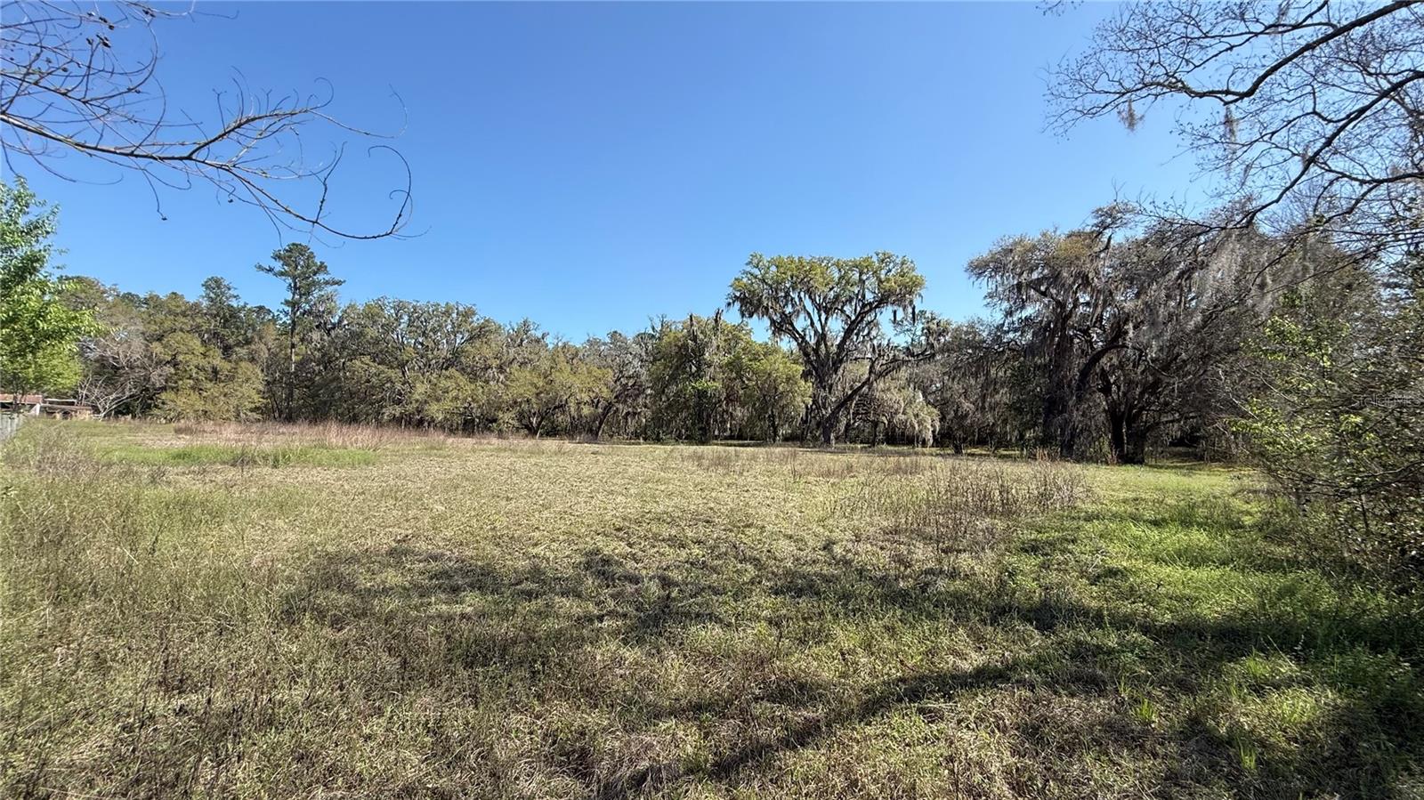 7905 NW 118TH CT, OCALA, FL, 34482