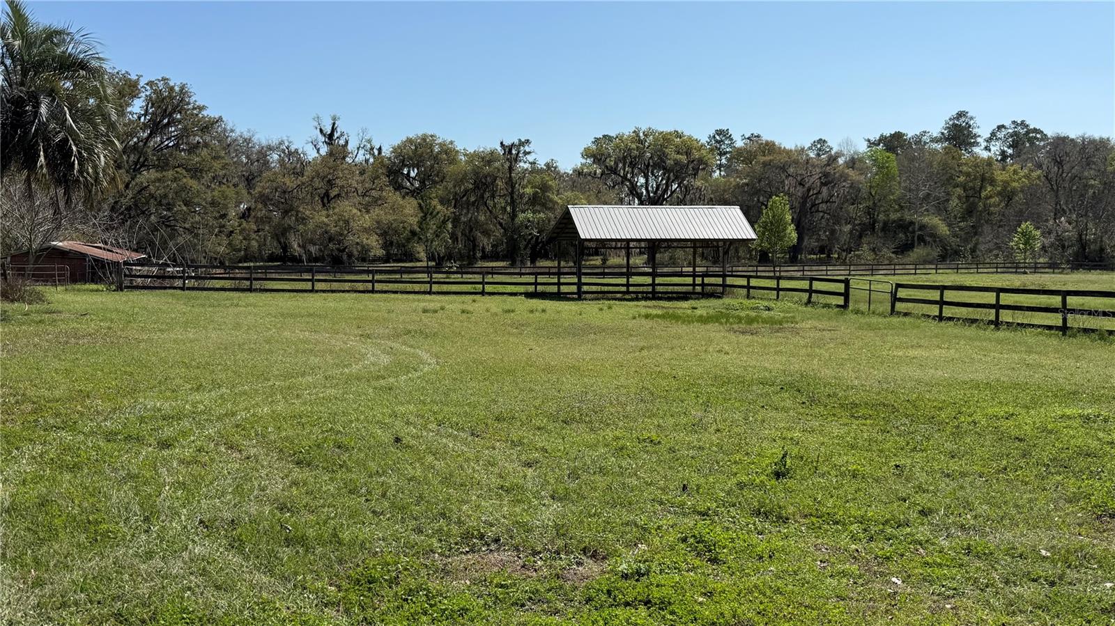 7905 NW 118TH CT, OCALA, FL, 34482