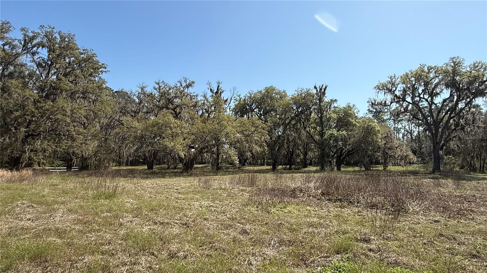 7905 NW 118TH CT, OCALA, FL, 34482