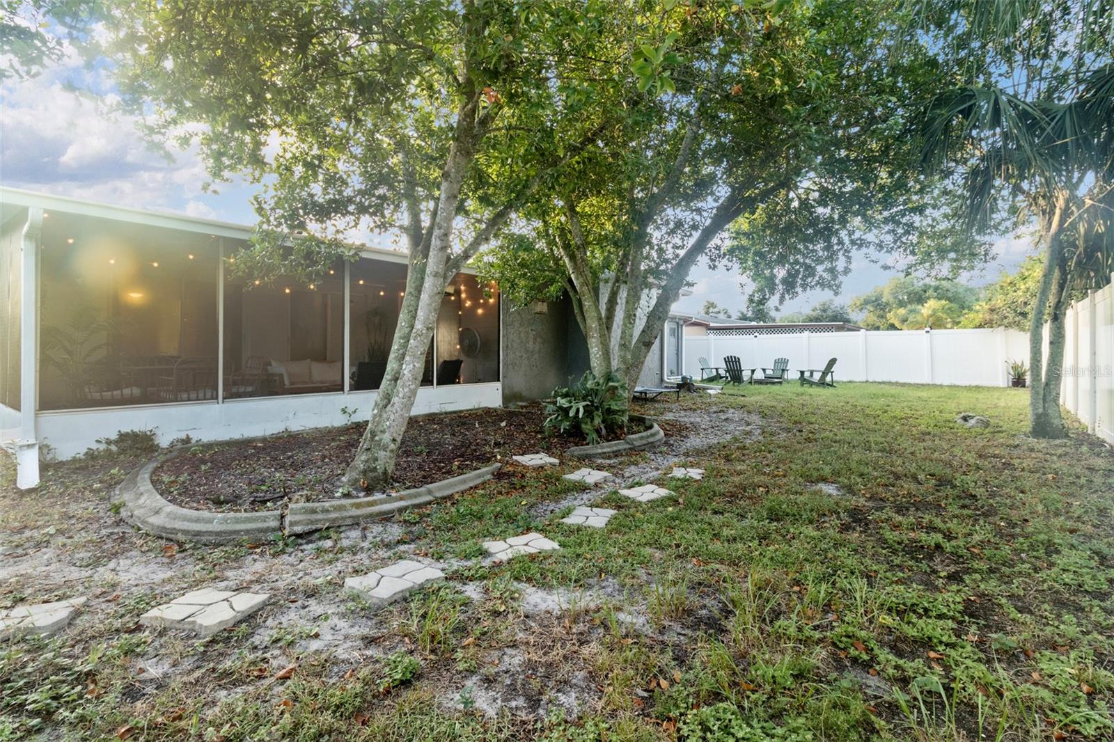 3237 SANFORD DR, HOLIDAY, FL, 34691