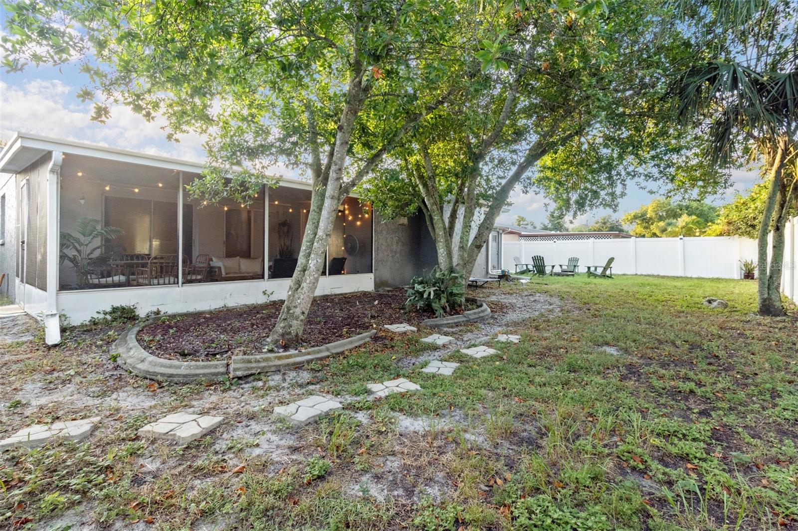 3237 SANFORD DR, HOLIDAY, FL, 34691