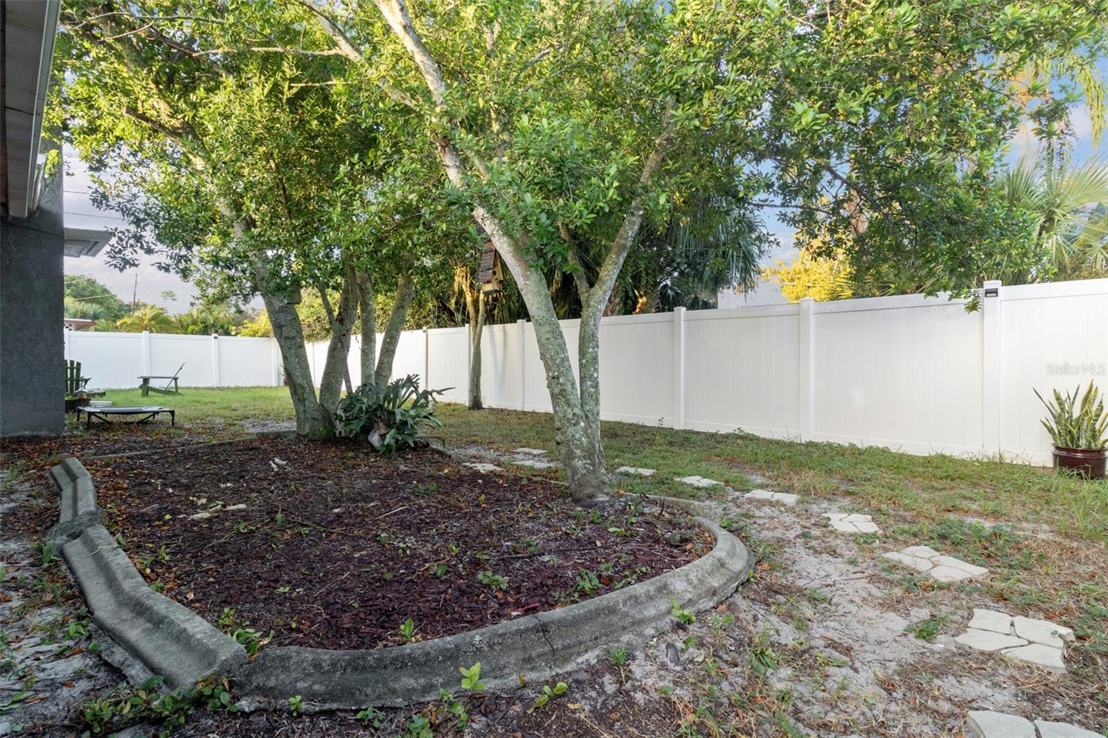 3237 SANFORD DR, HOLIDAY, FL, 34691