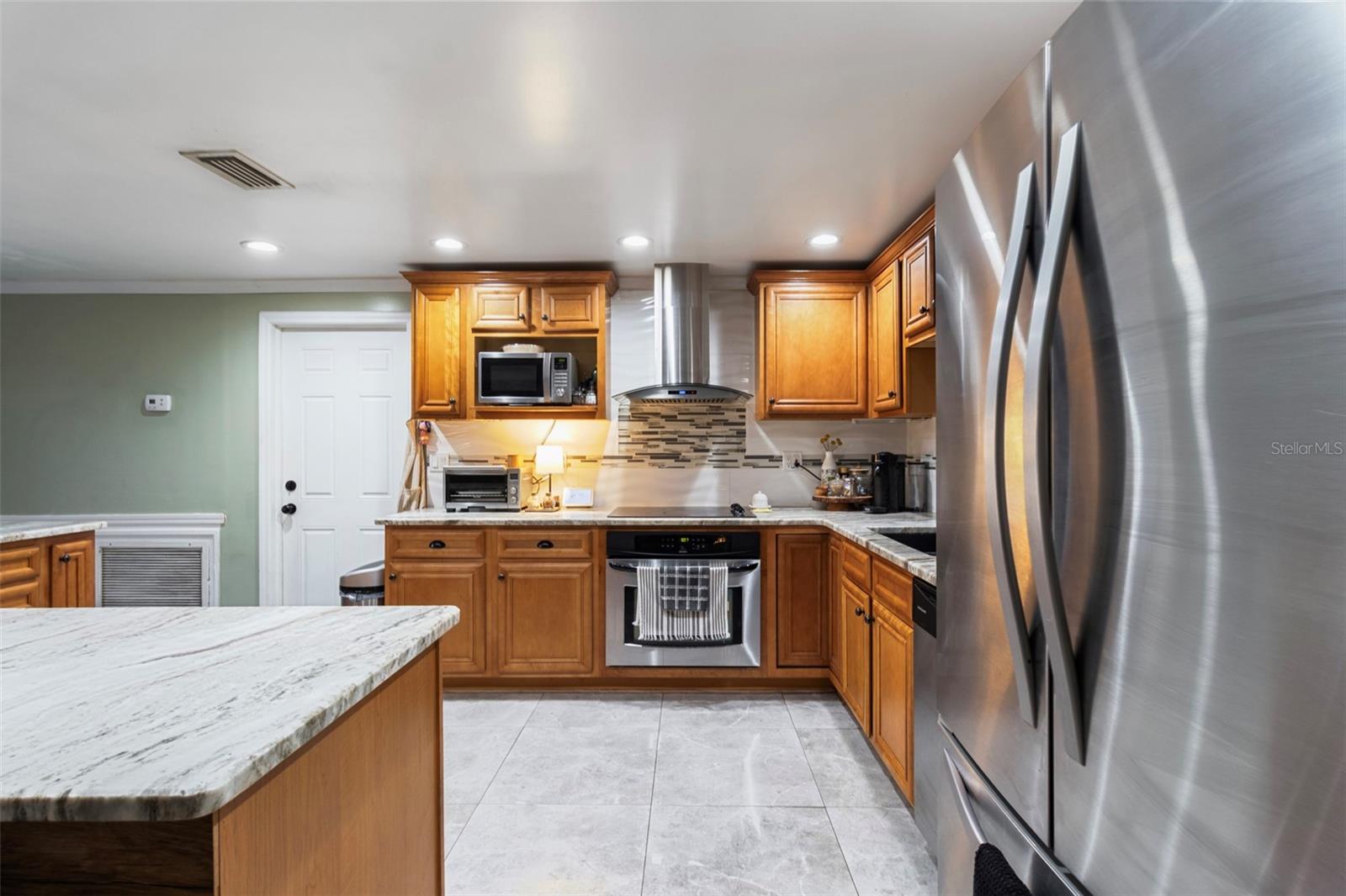 3237 SANFORD DR, HOLIDAY, FL, 34691
