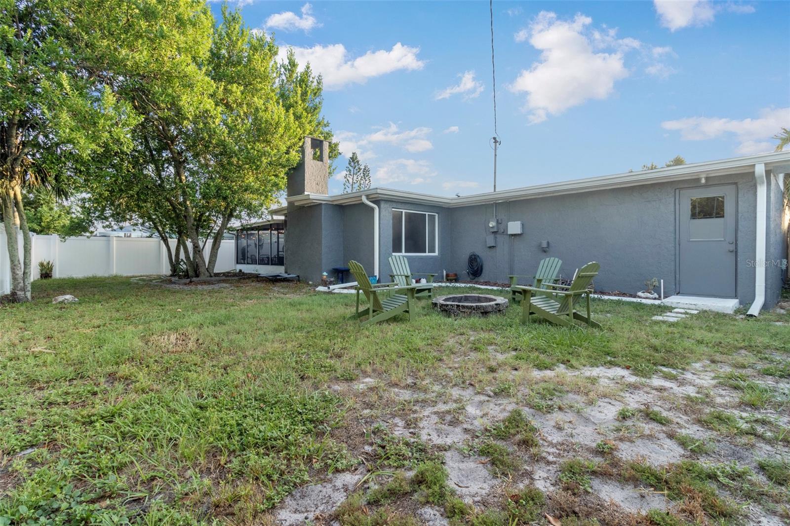 3237 SANFORD DR, HOLIDAY, FL, 34691