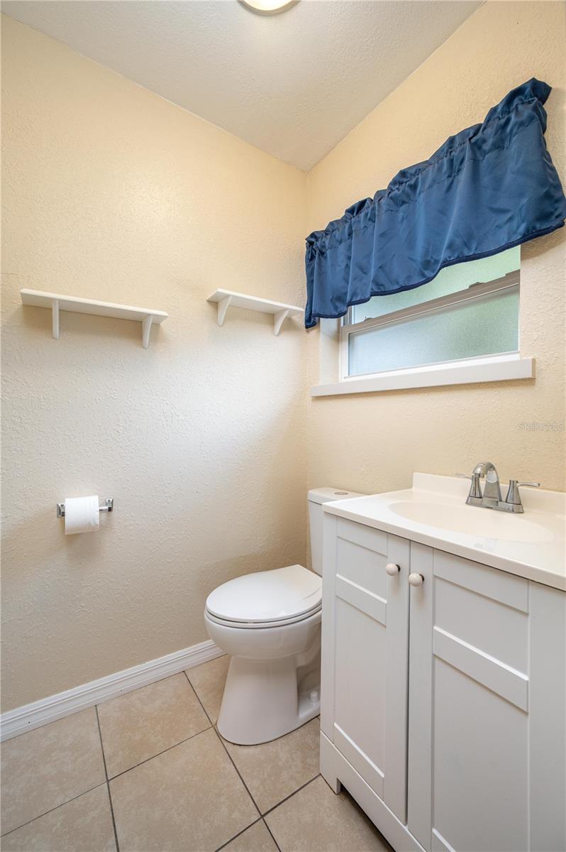 200 BRITTON ST, BABSON PARK, FL, 33827