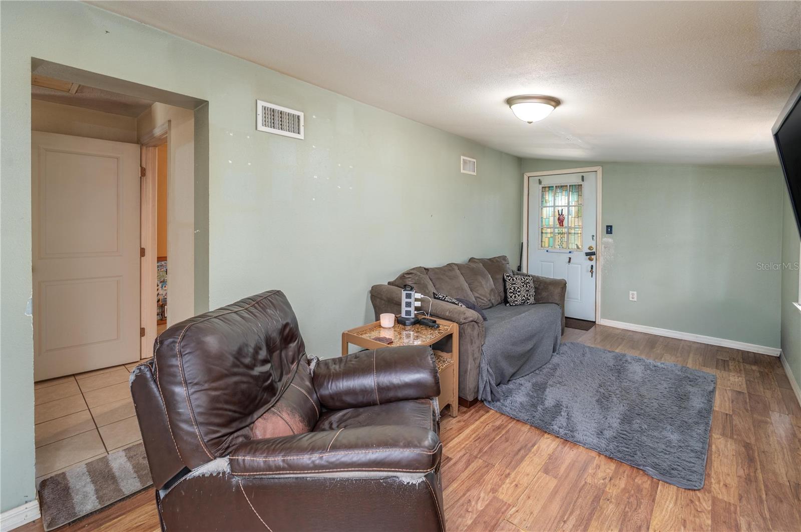 200 BRITTON ST, BABSON PARK, FL, 33827