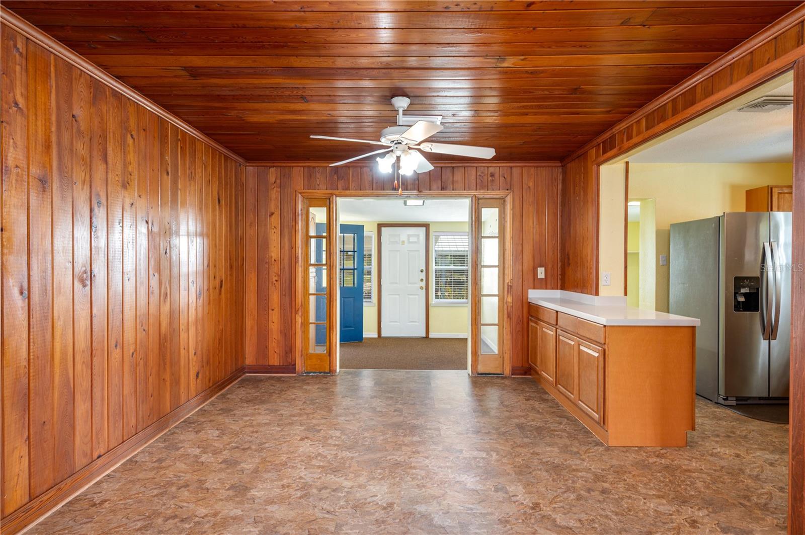 200 BRITTON ST, BABSON PARK, FL, 33827