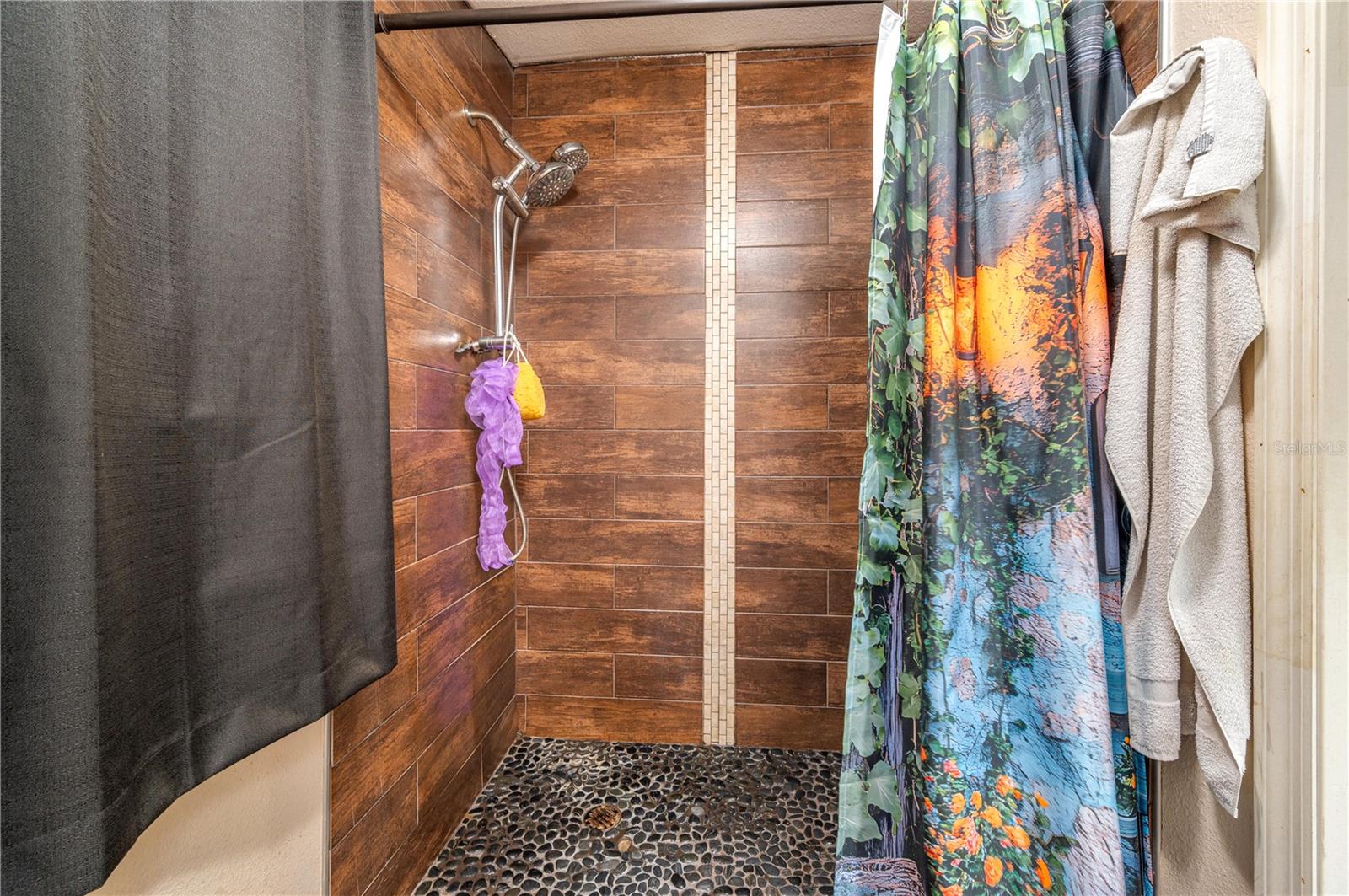200 BRITTON ST, BABSON PARK, FL, 33827
