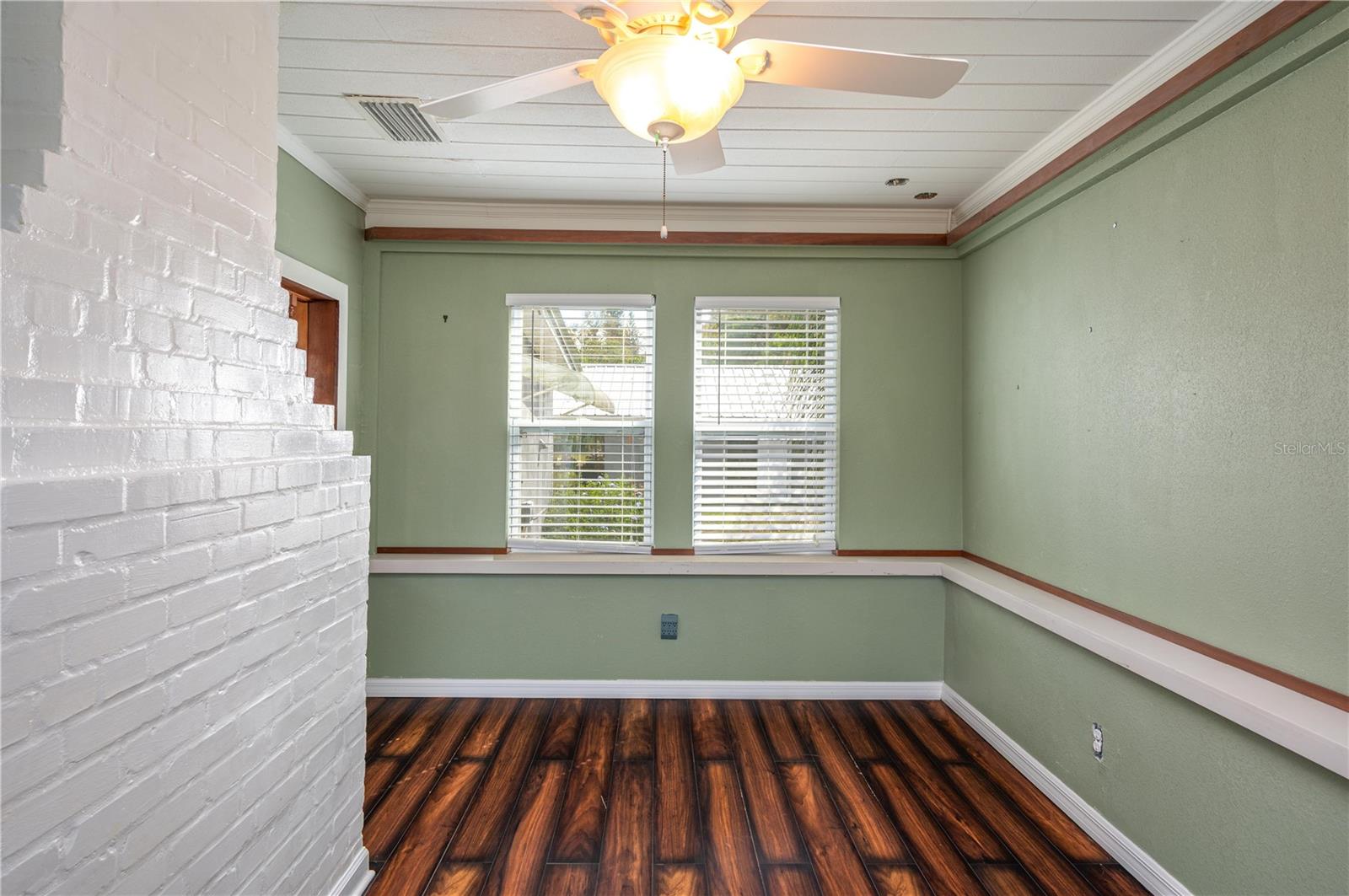 200 BRITTON ST, BABSON PARK, FL, 33827
