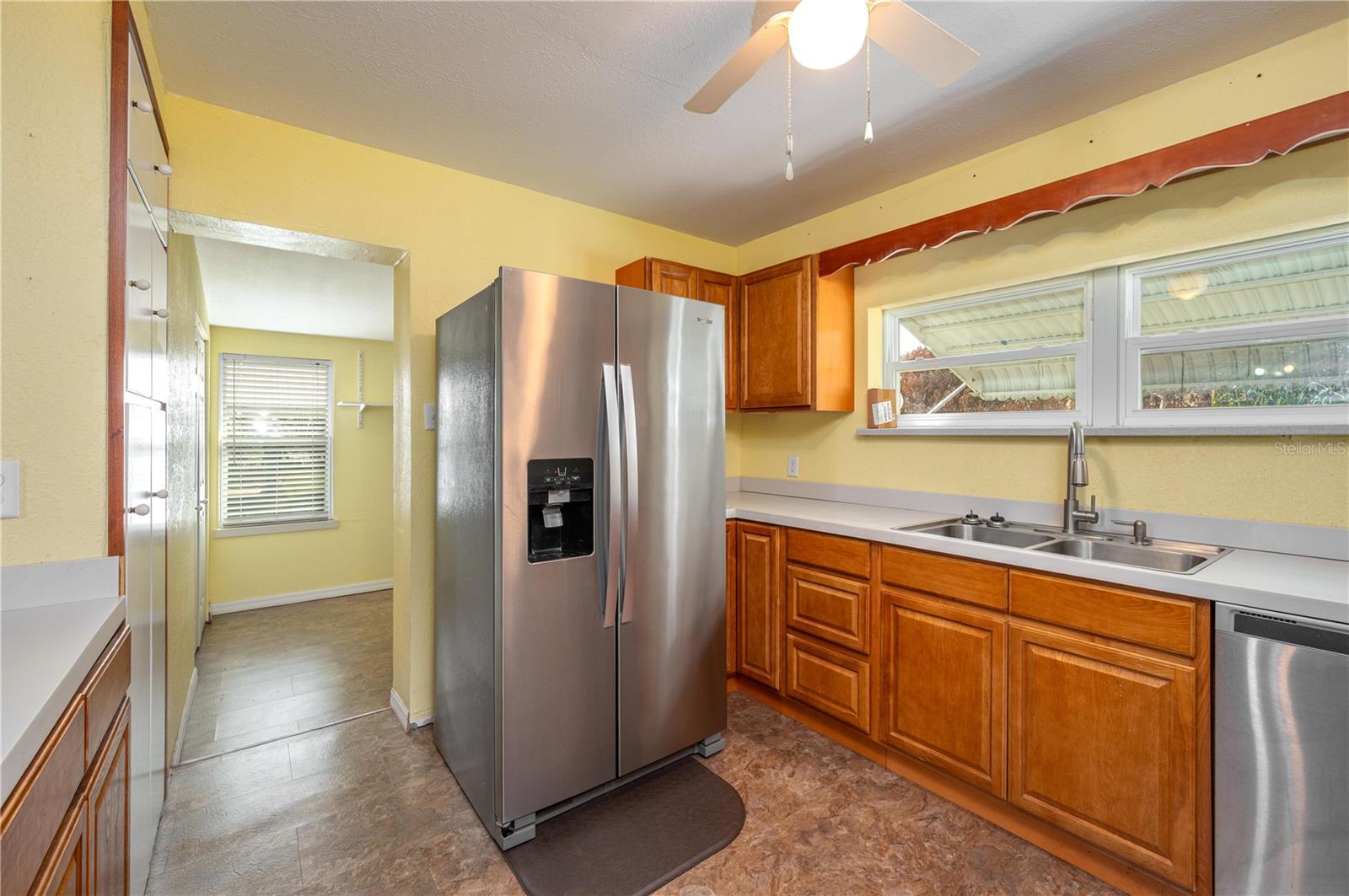 200 BRITTON ST, BABSON PARK, FL, 33827