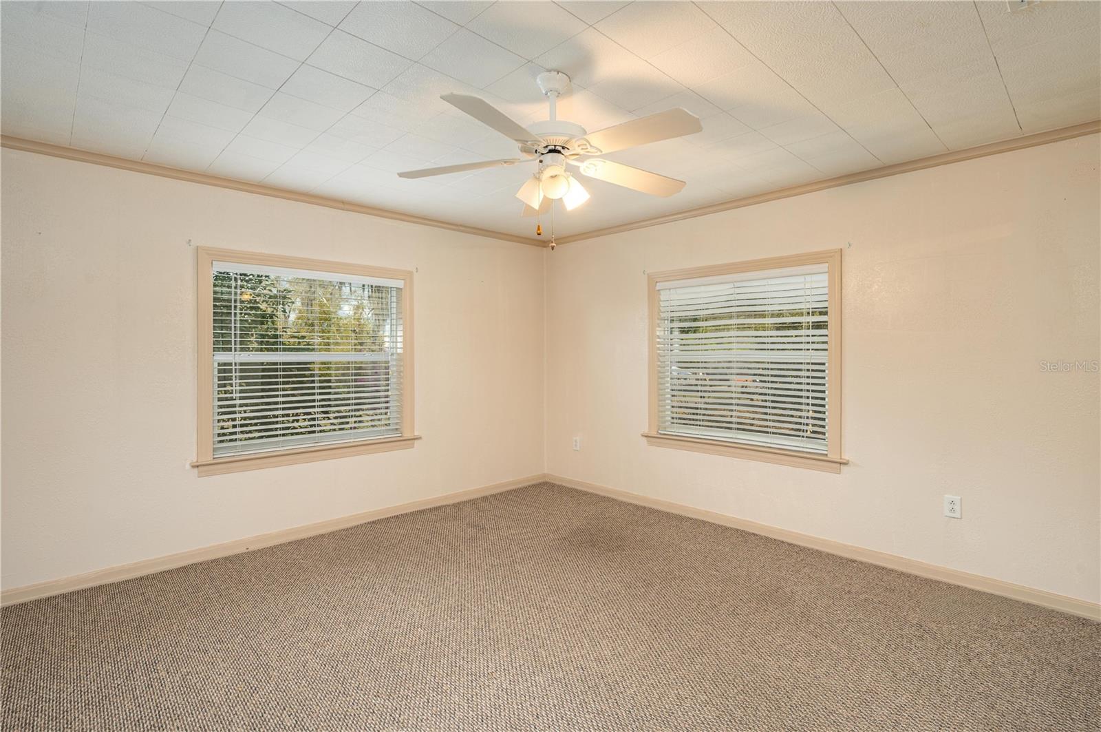 200 BRITTON ST, BABSON PARK, FL, 33827