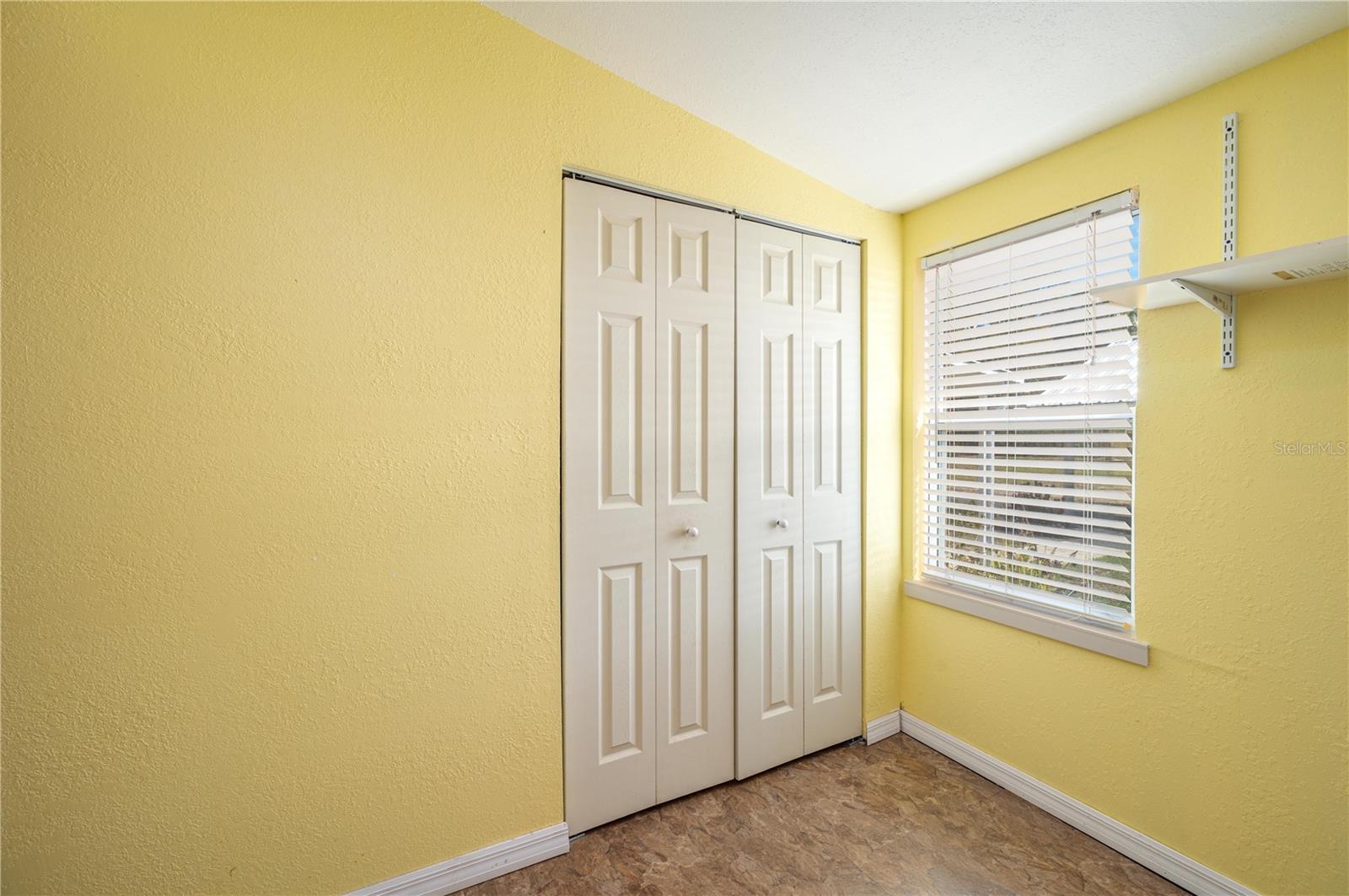 200 BRITTON ST, BABSON PARK, FL, 33827