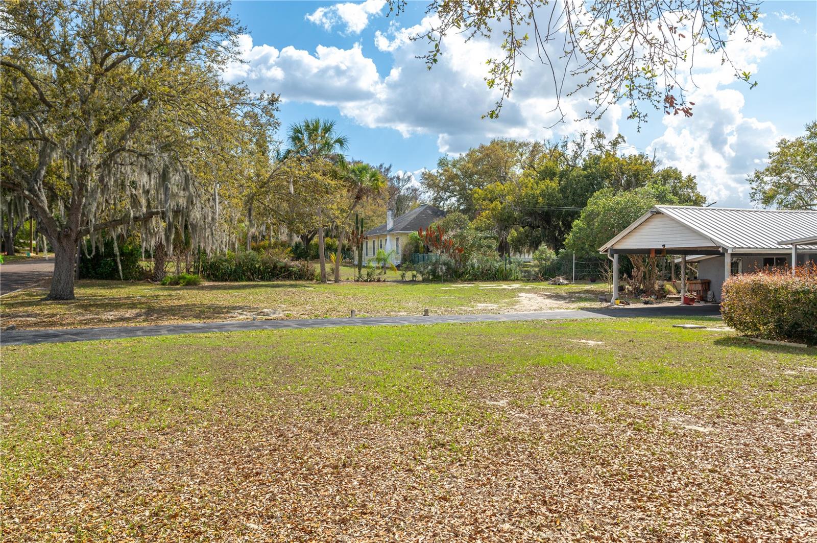 200 BRITTON ST, BABSON PARK, FL, 33827