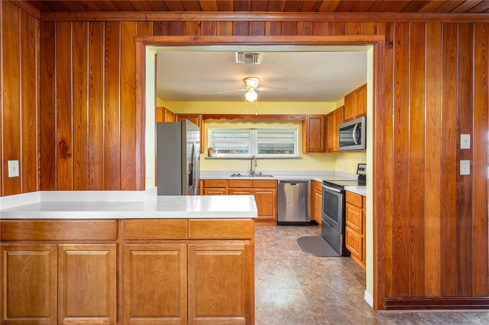 200 BRITTON ST, BABSON PARK, FL, 33827