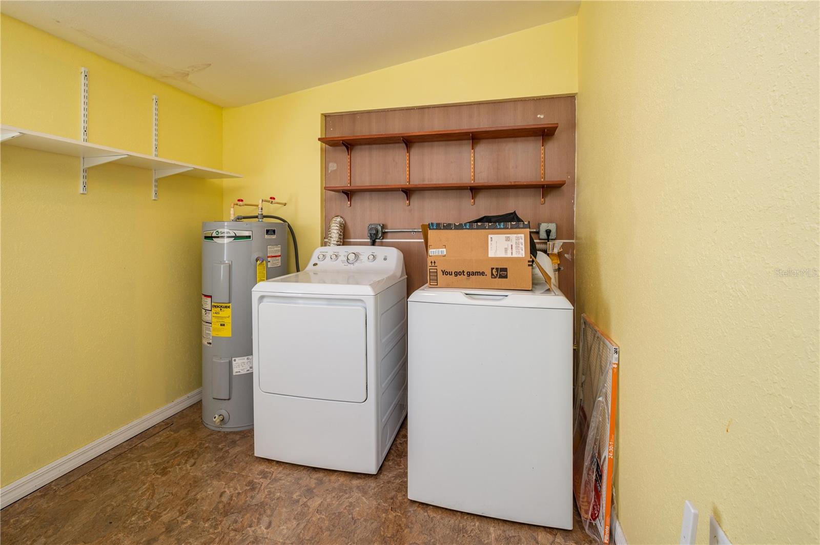 200 BRITTON ST, BABSON PARK, FL, 33827