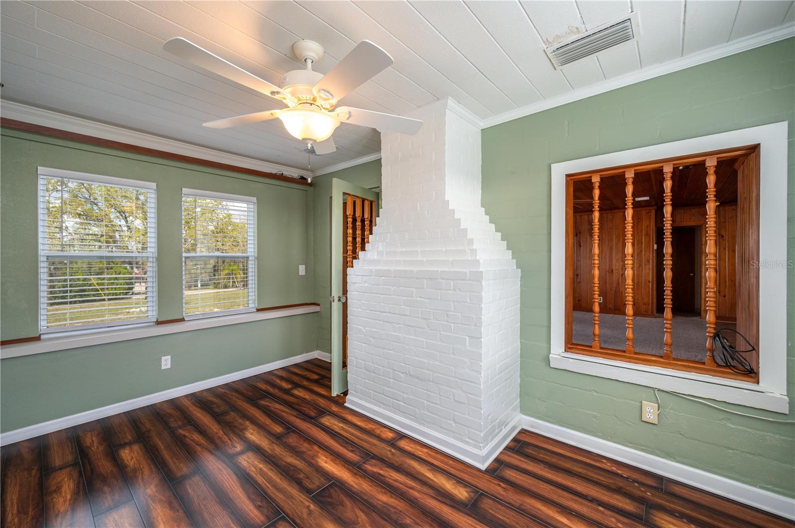 200 BRITTON ST, BABSON PARK, FL, 33827