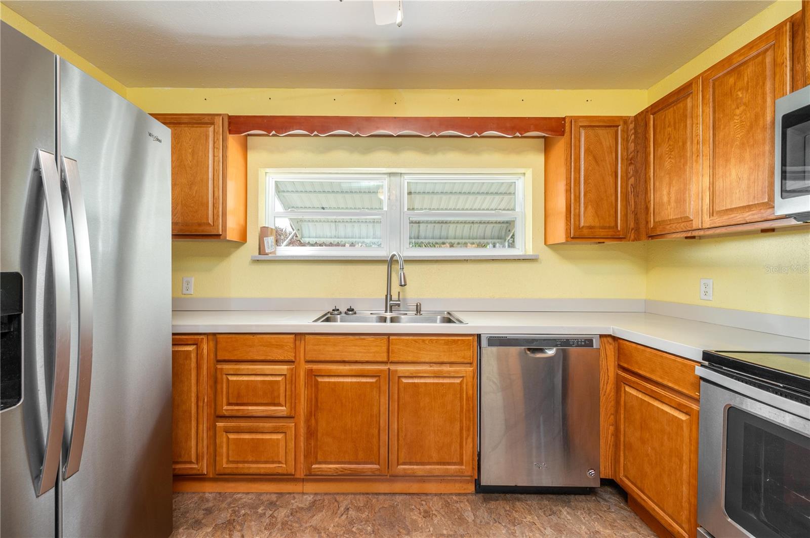 200 BRITTON ST, BABSON PARK, FL, 33827