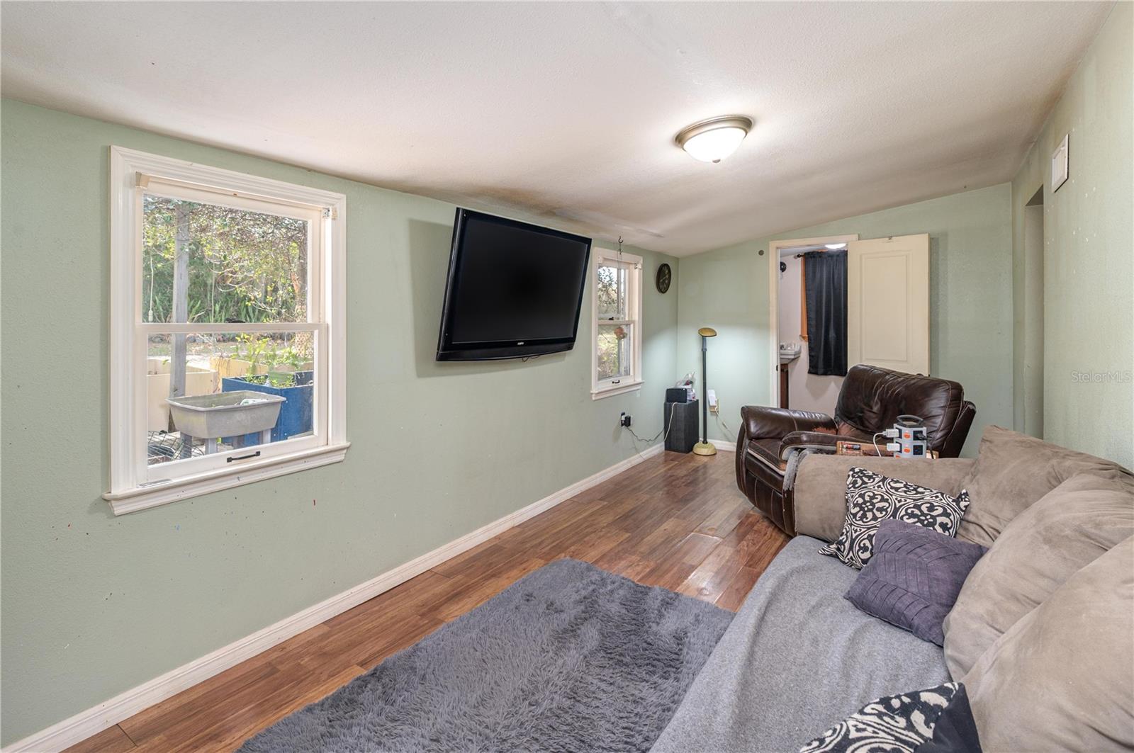 200 BRITTON ST, BABSON PARK, FL, 33827