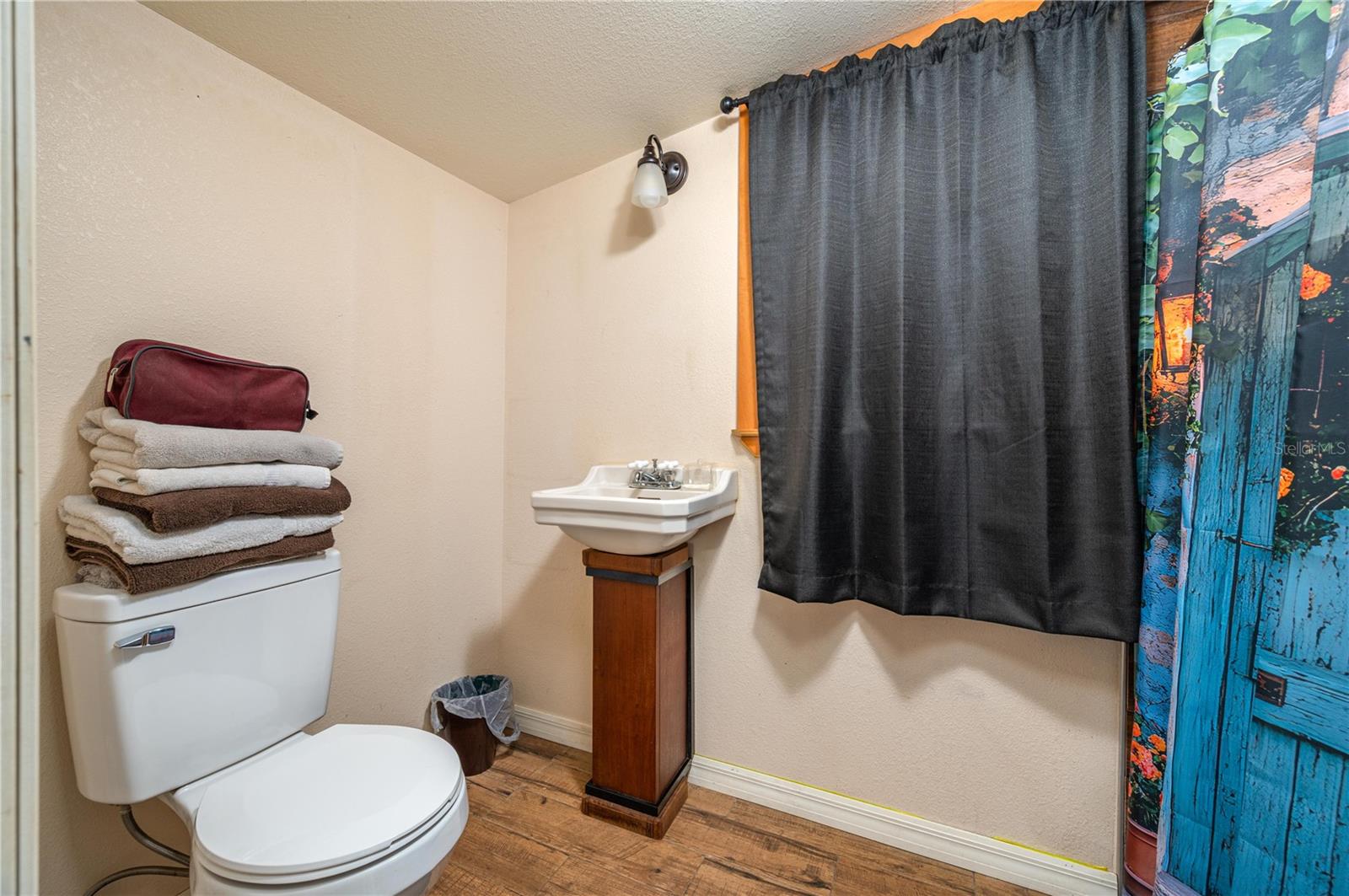 200 BRITTON ST, BABSON PARK, FL, 33827