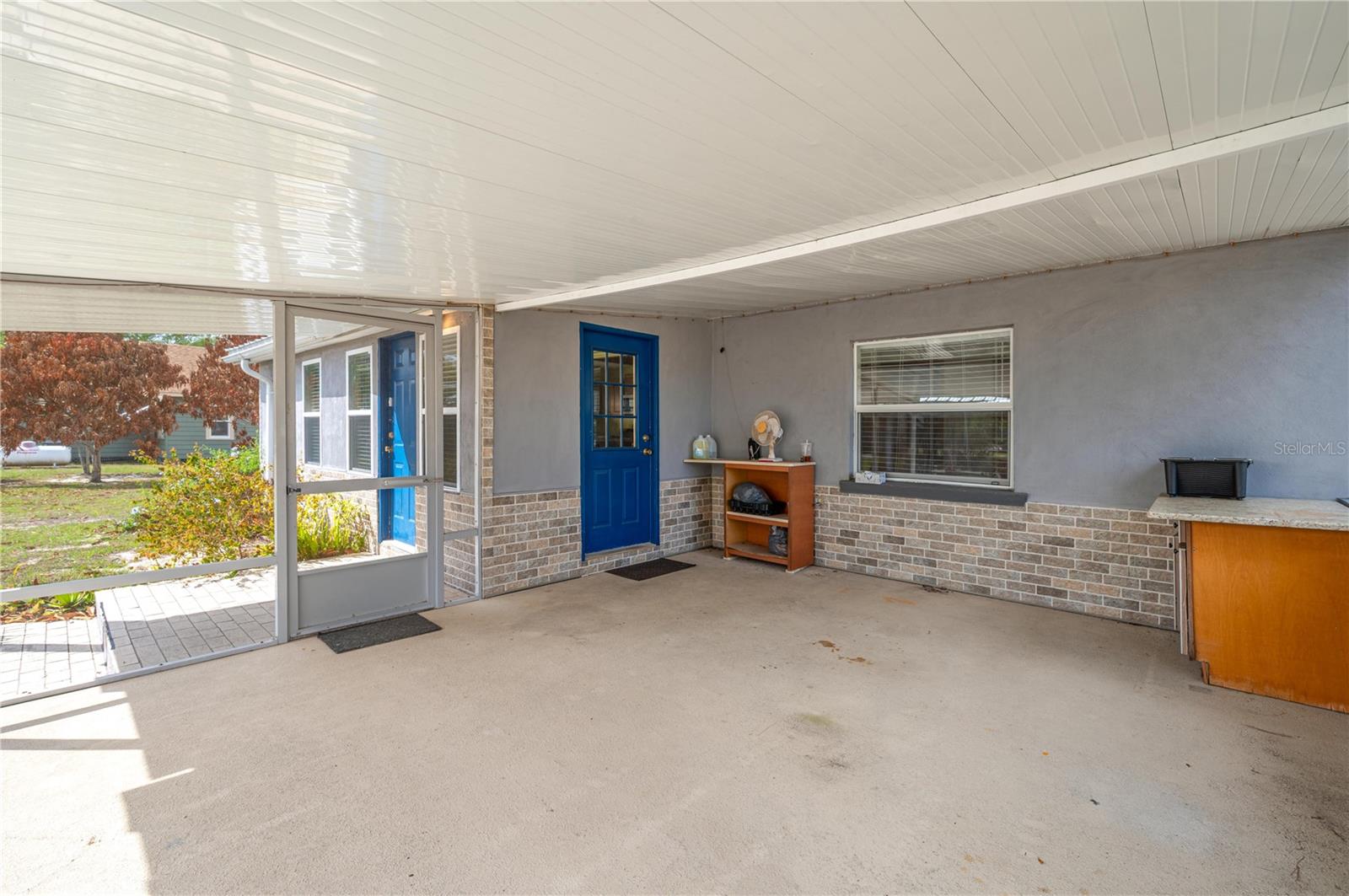 200 BRITTON ST, BABSON PARK, FL, 33827