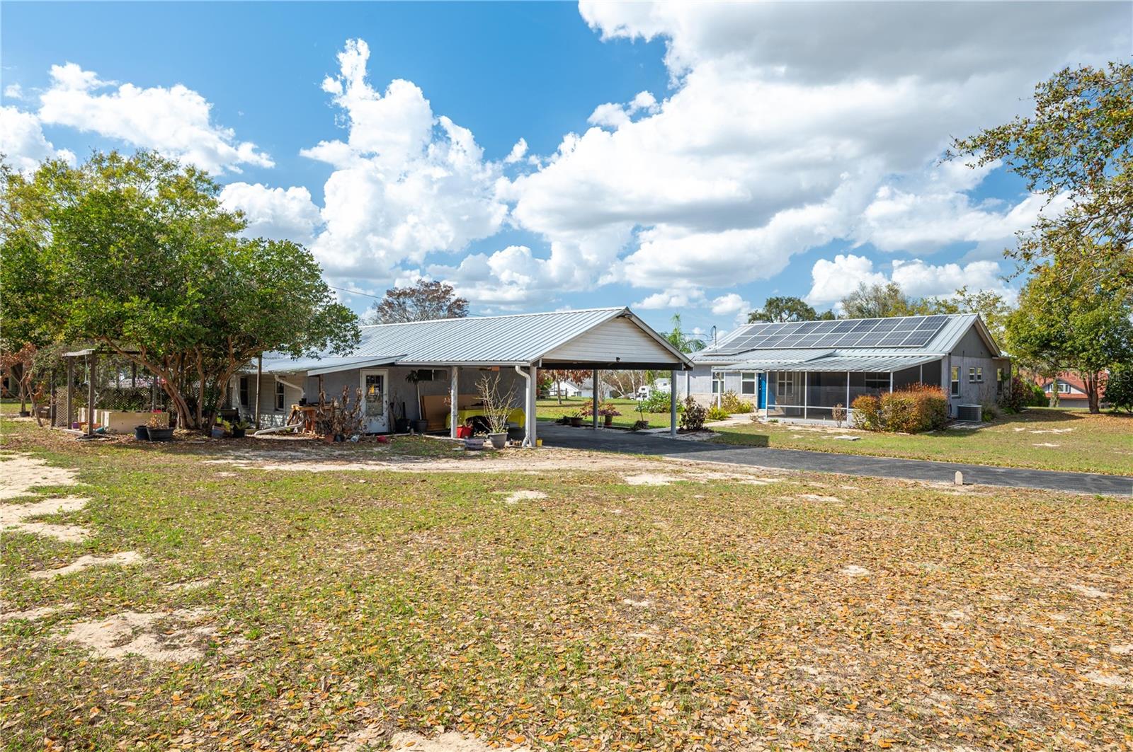 200 BRITTON ST, BABSON PARK, FL, 33827