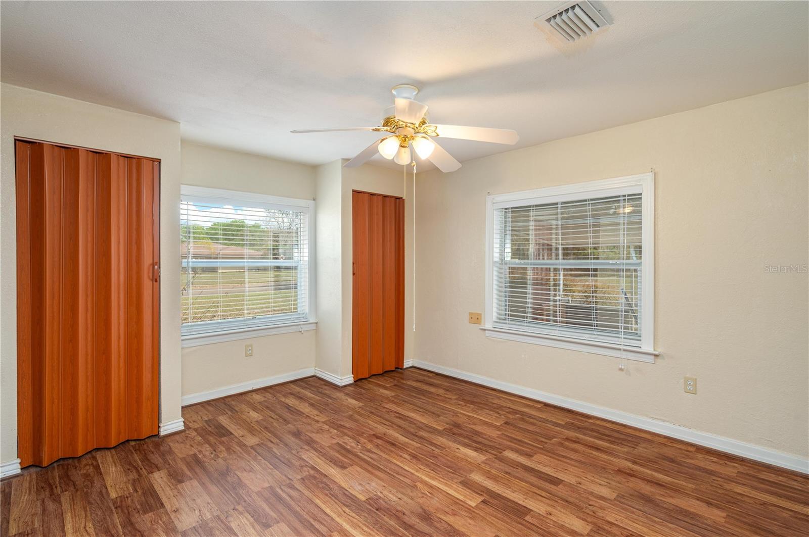 200 BRITTON ST, BABSON PARK, FL, 33827