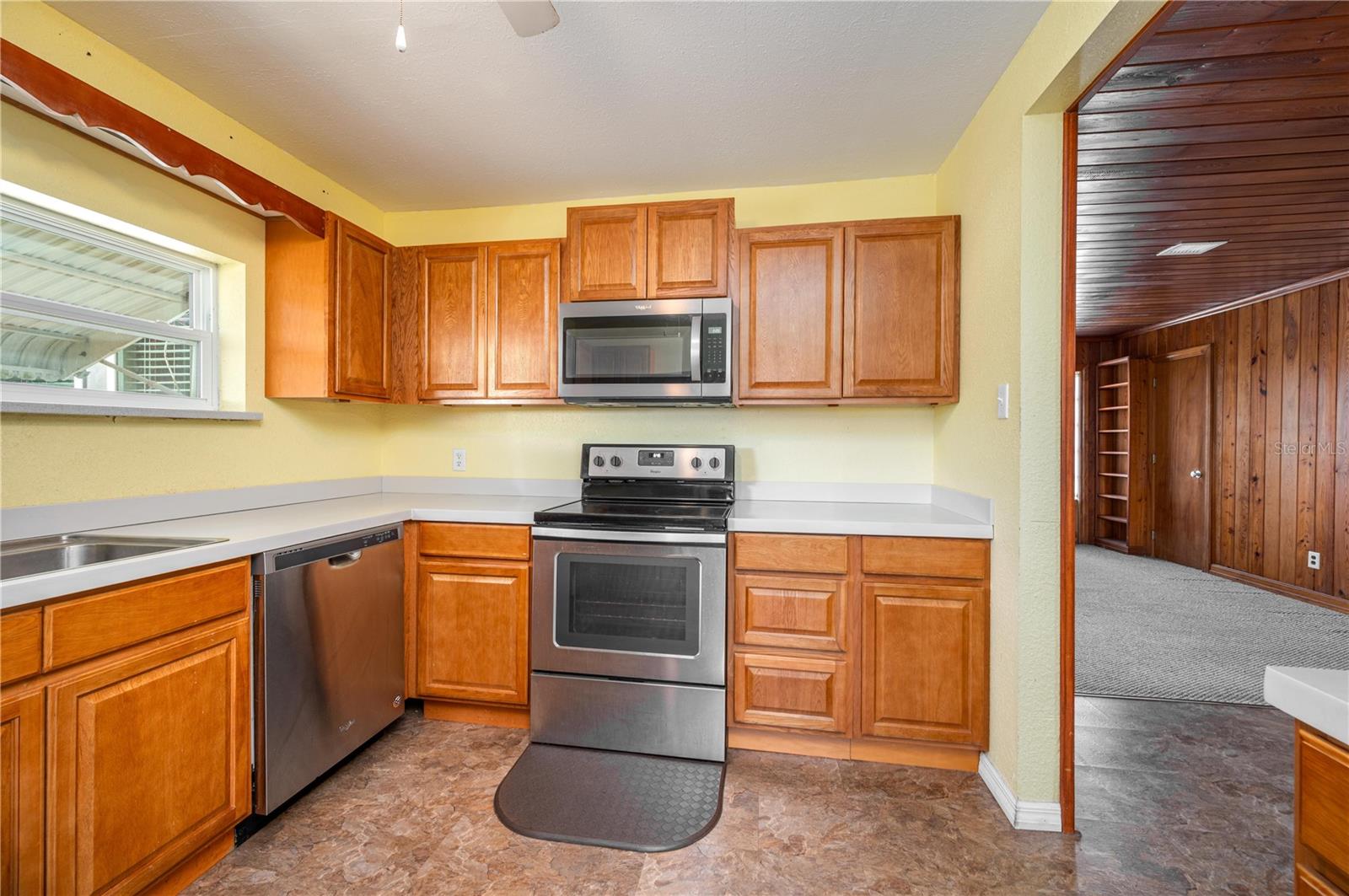 200 BRITTON ST, BABSON PARK, FL, 33827