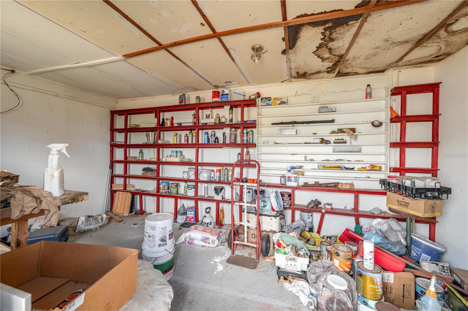 200 BRITTON ST, BABSON PARK, FL, 33827