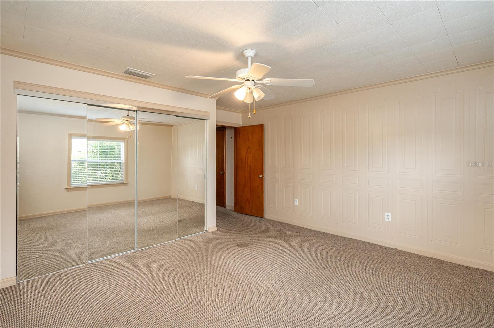 200 BRITTON ST, BABSON PARK, FL, 33827