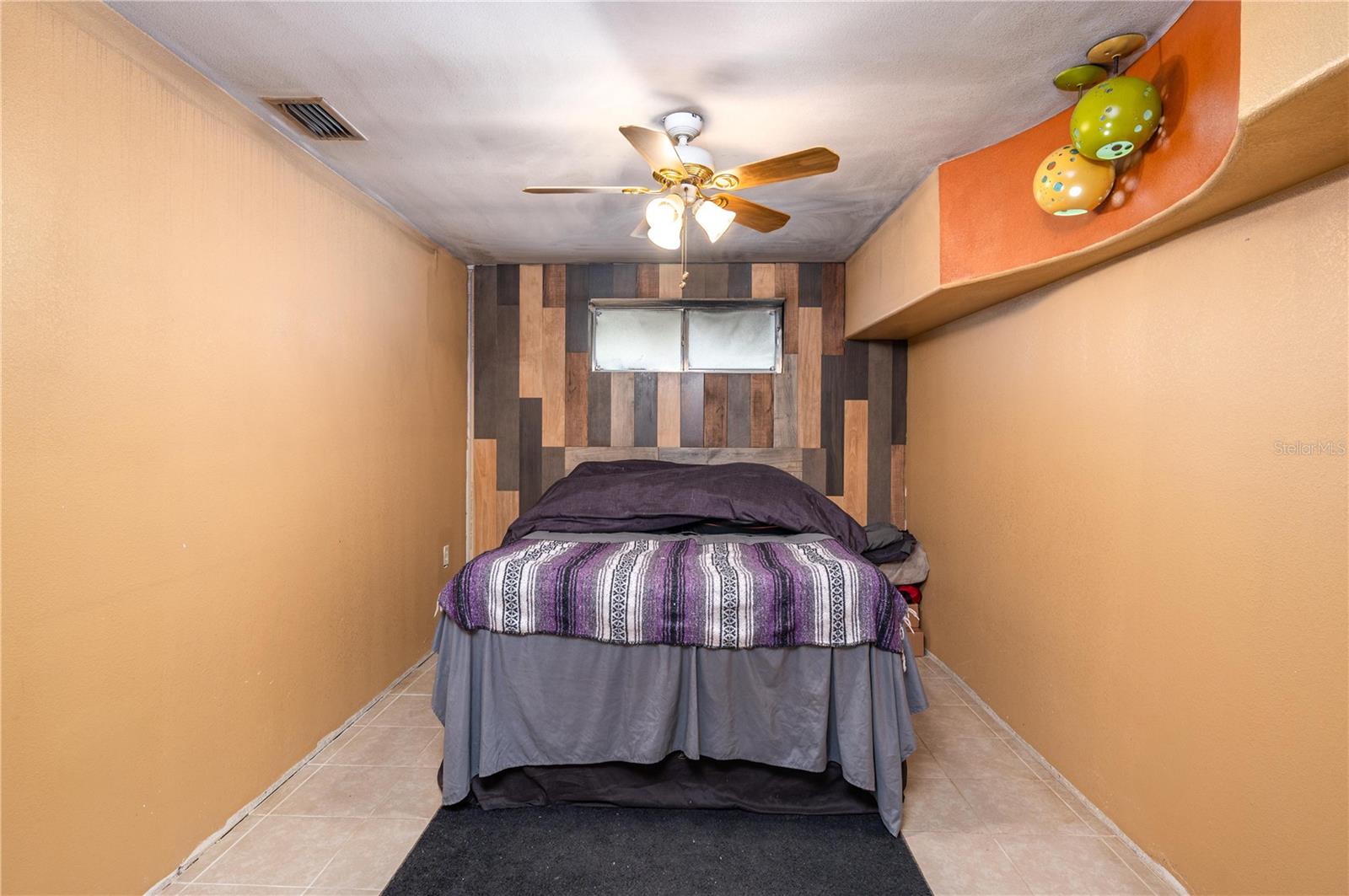 200 BRITTON ST, BABSON PARK, FL, 33827
