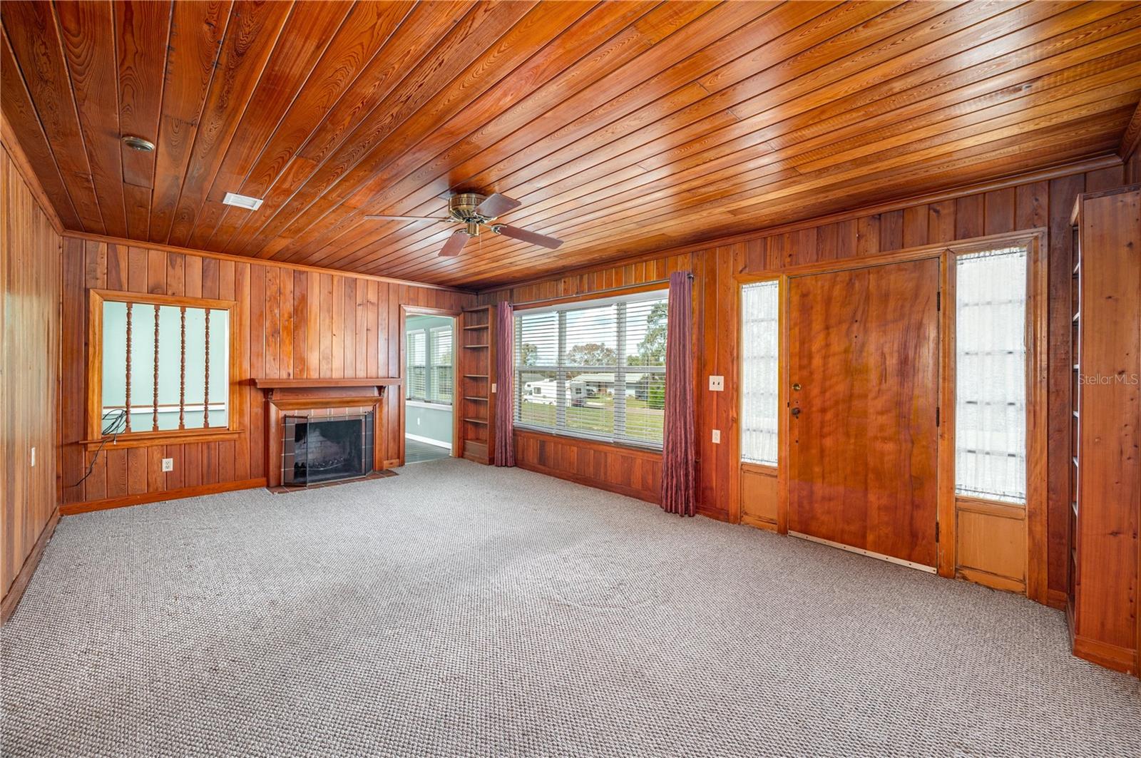 200 BRITTON ST, BABSON PARK, FL, 33827